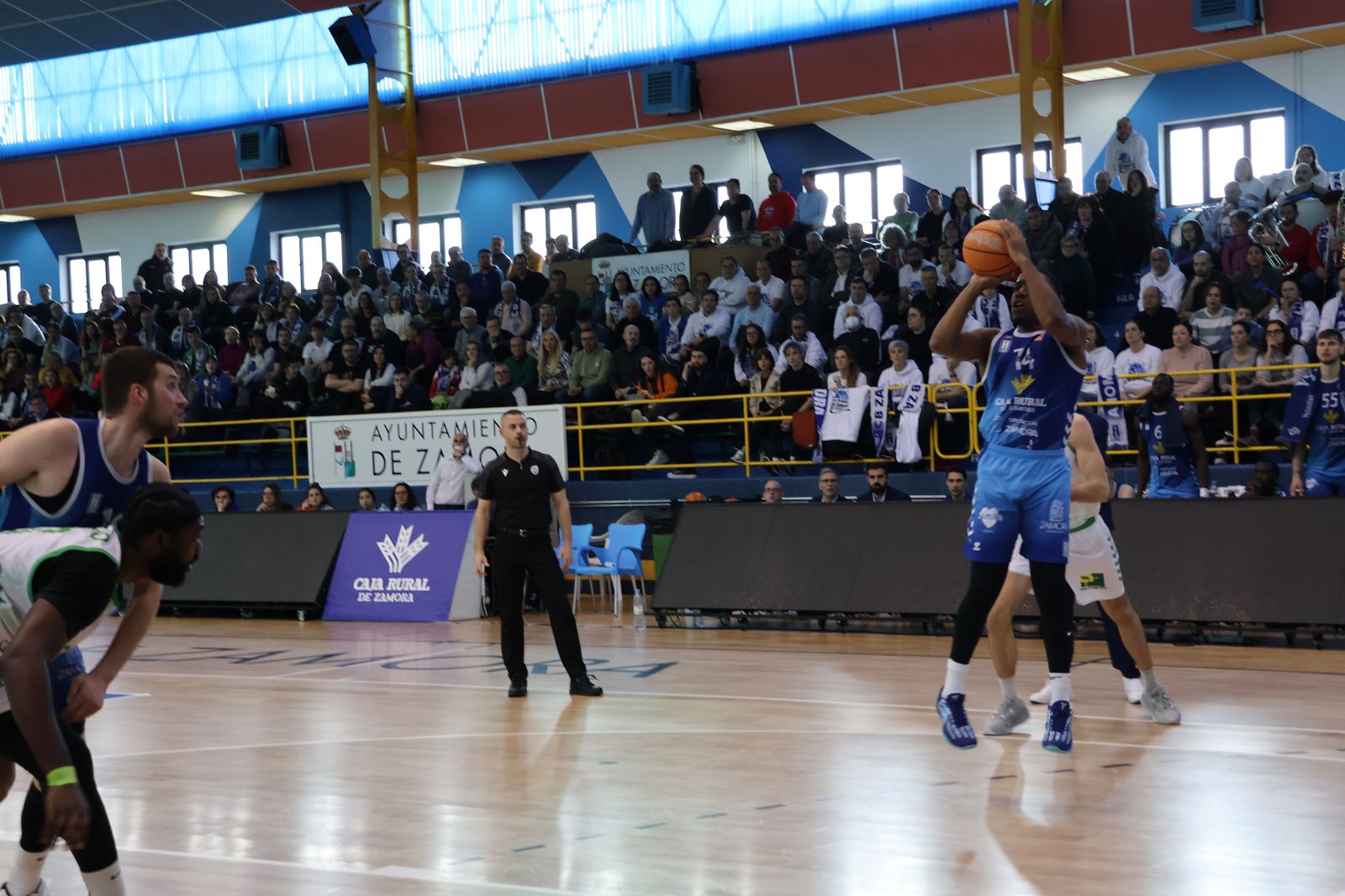 cb-zamora-amics-castello-32