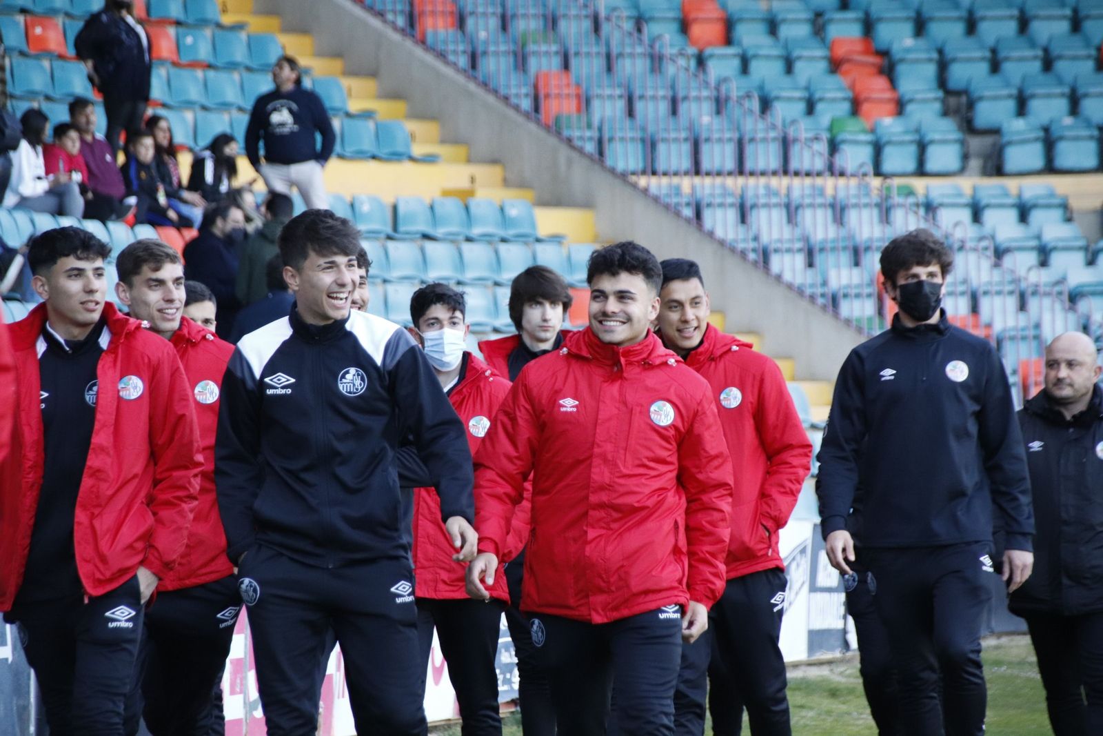 20220227175742-mg-1826