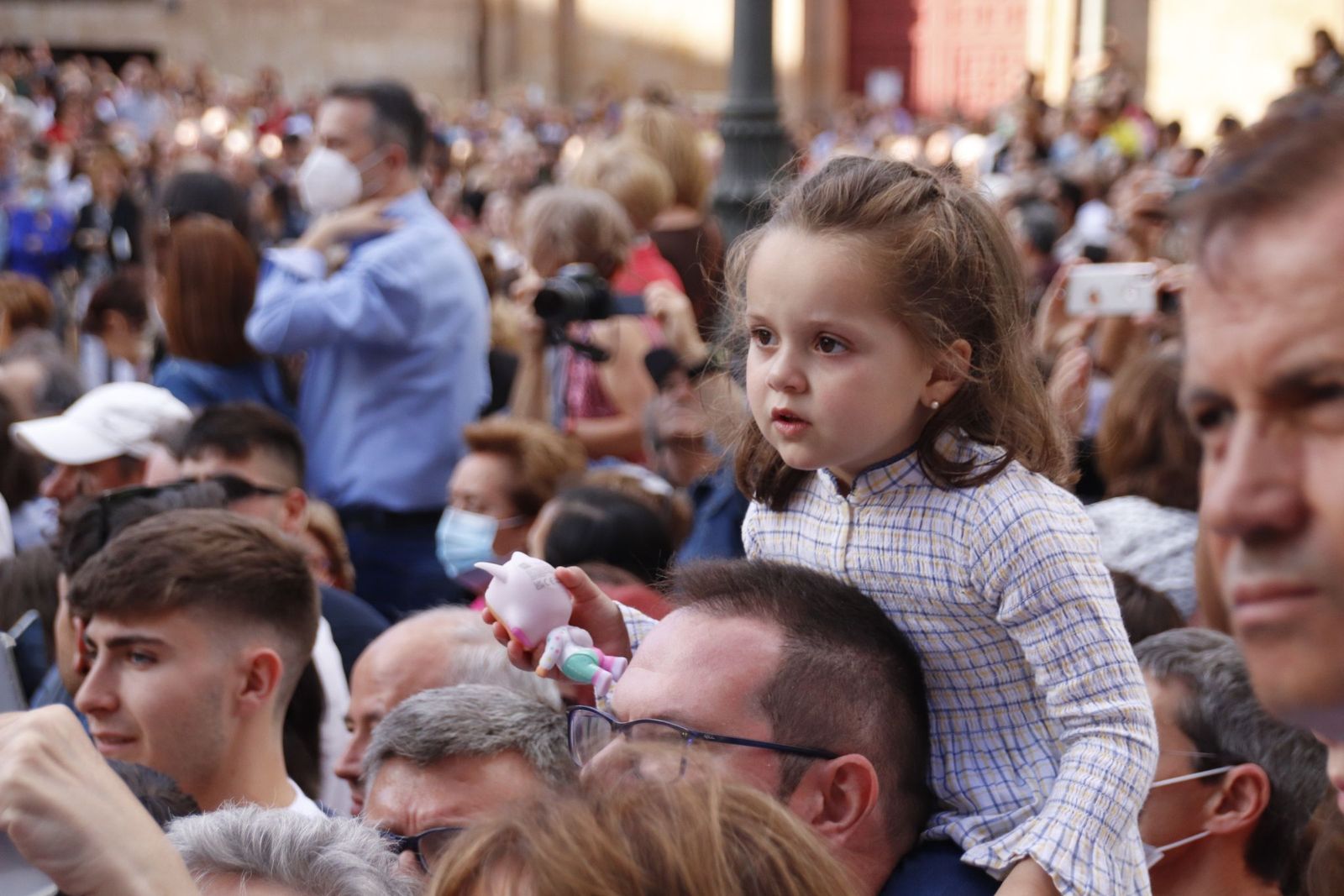 20220604190343-mg-2174