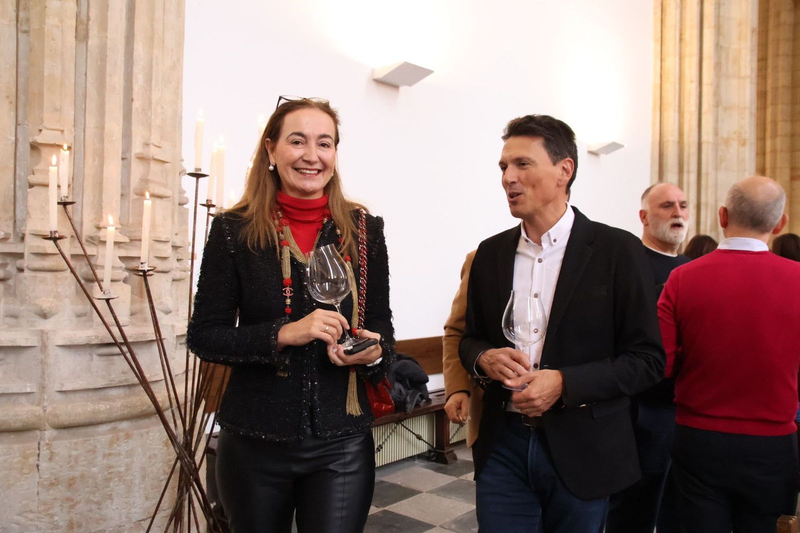 20231203140323-img-6574