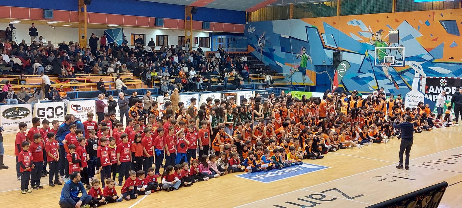 dia-de-la-cantera-del-cd-zamarat-36