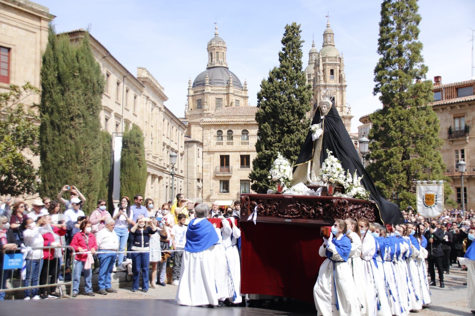 procesion-del-encuentro-2022-151