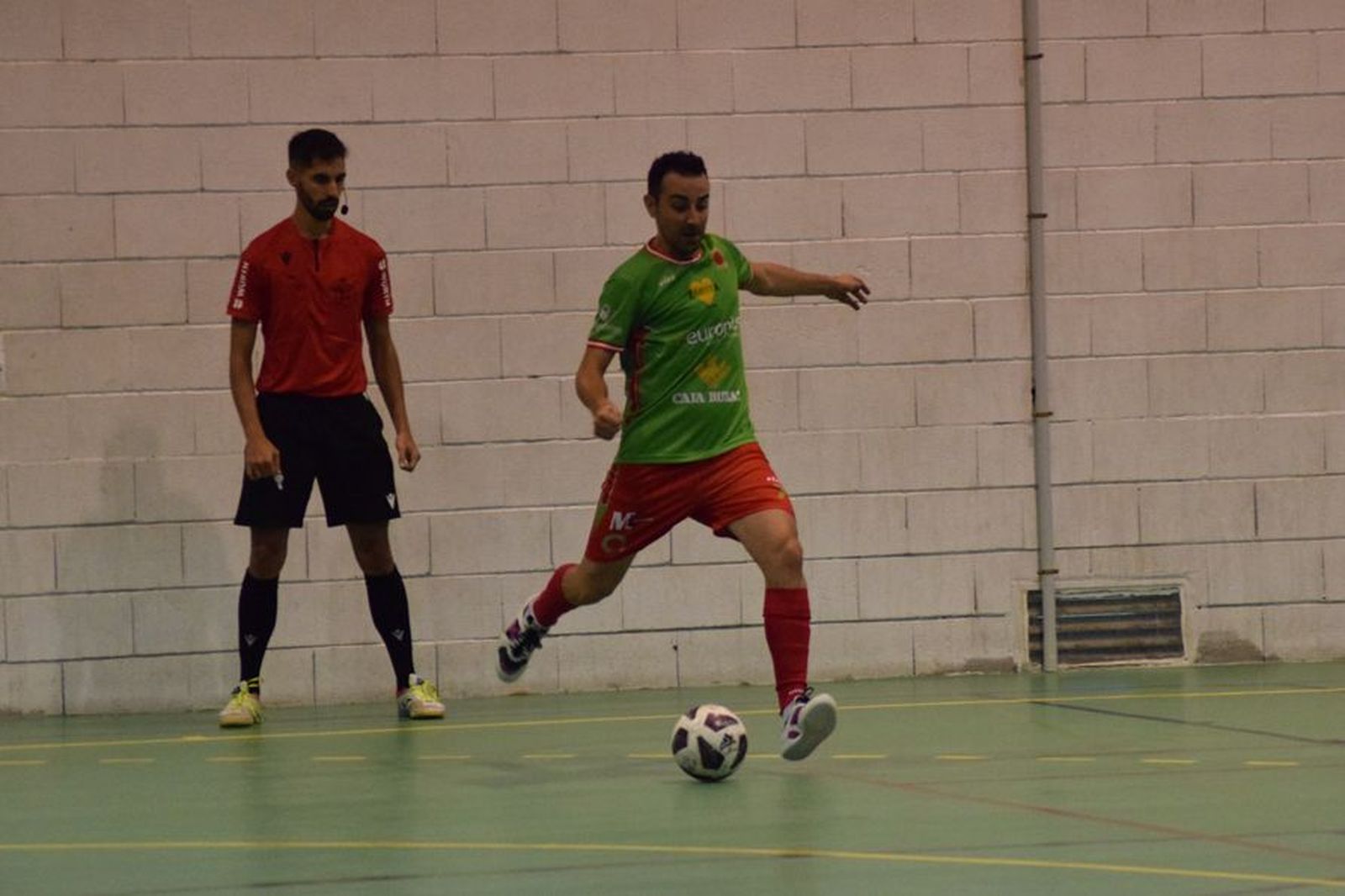 intersala-zamora-ciudad-de-arevalo-18