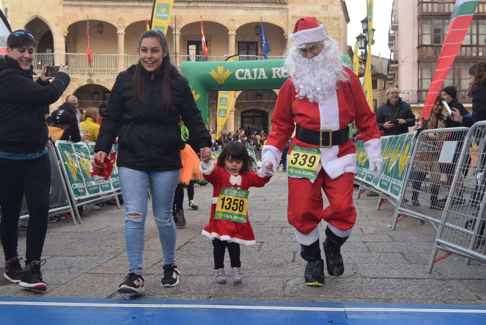 san-silvestre-zamorana-32