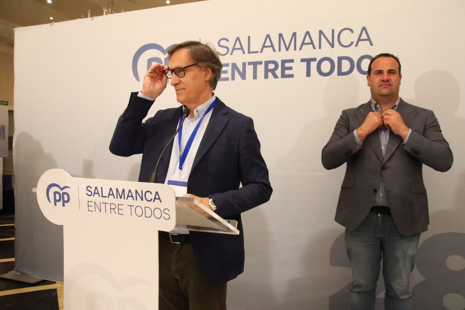 20230528223927-img-8038