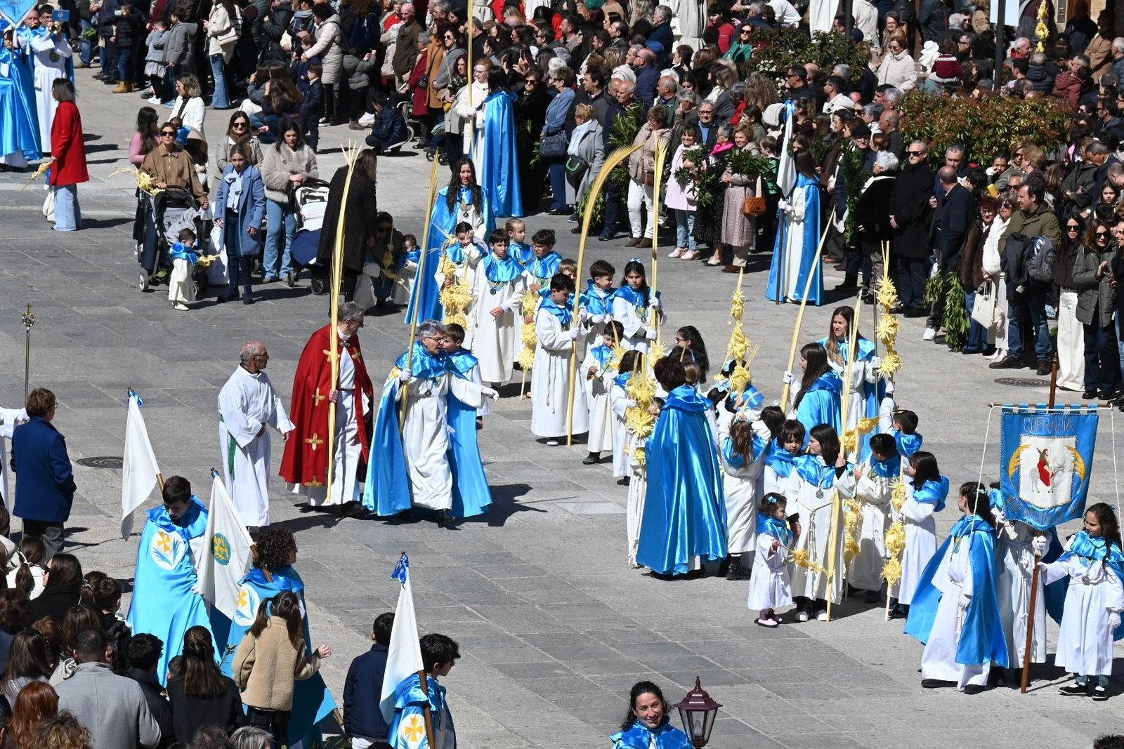 Procesión de La Borriquilla en Ciudad Rodrigo (7).jpg