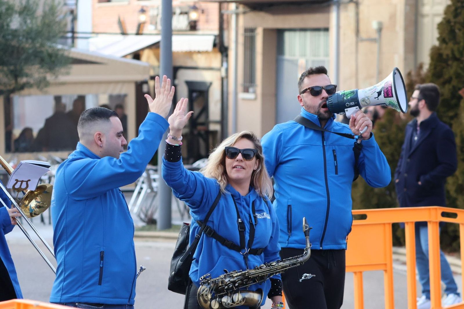 20240127173820-img-2905