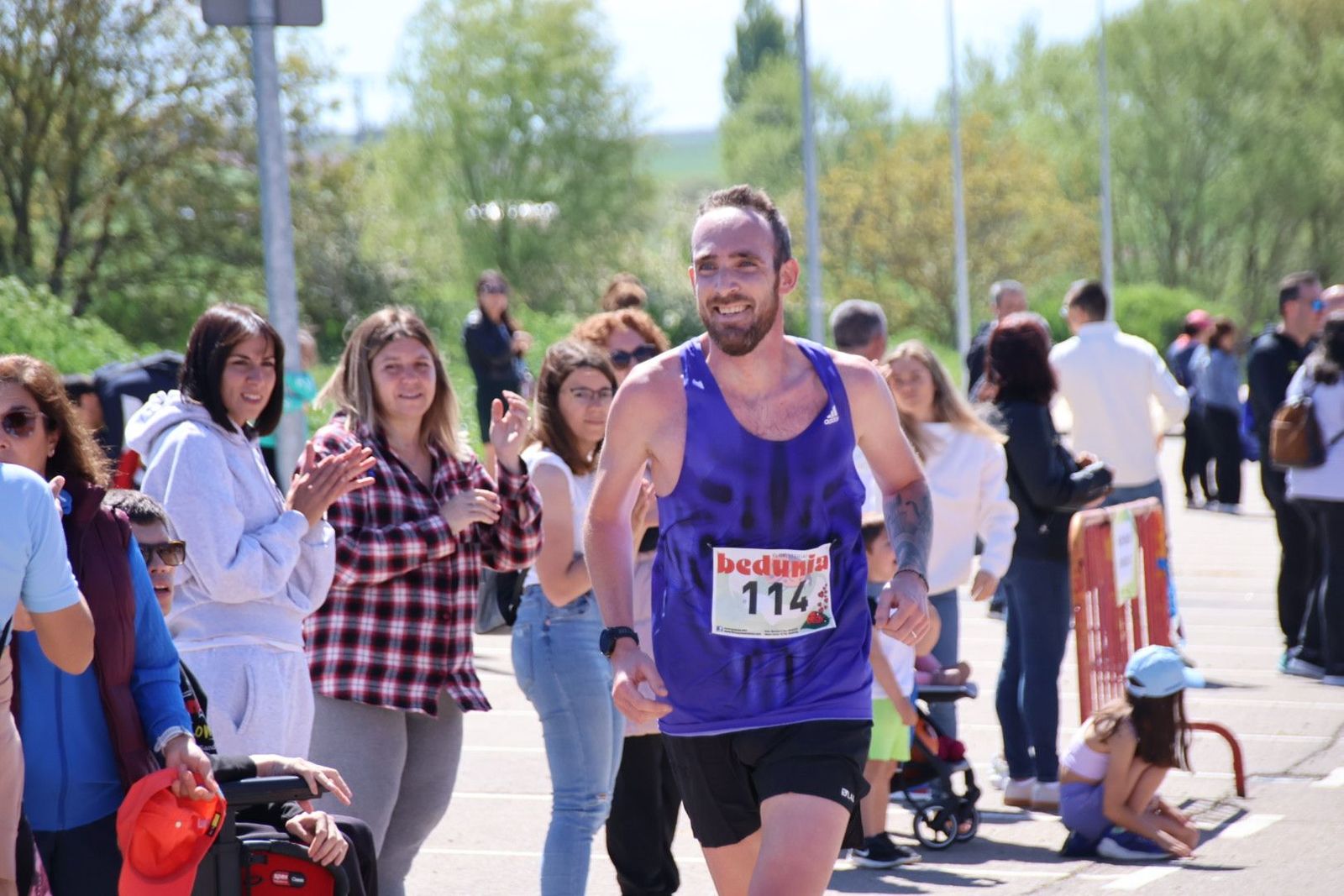 20240421114252-img-0569