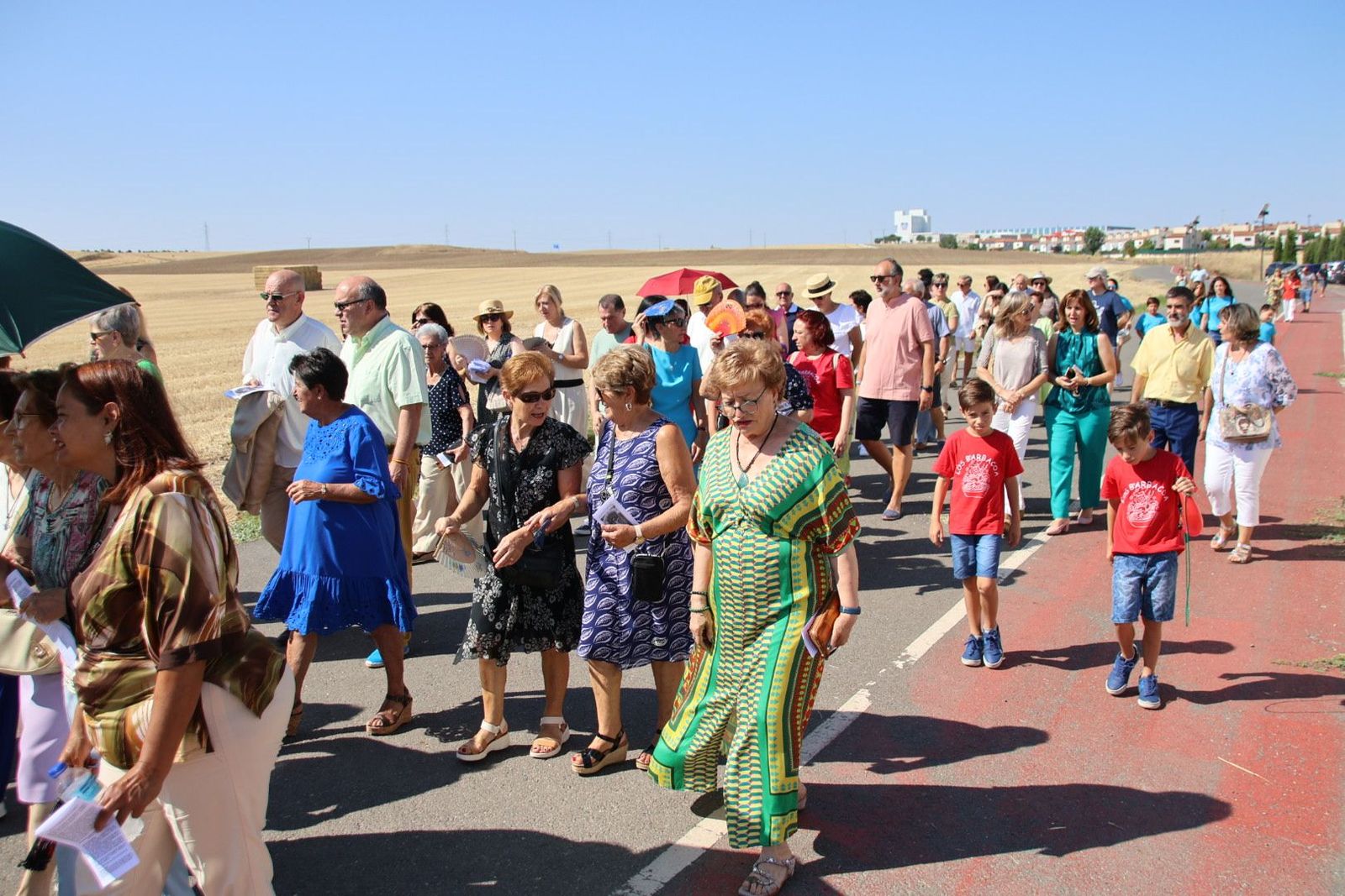 20240804103348-img-2269