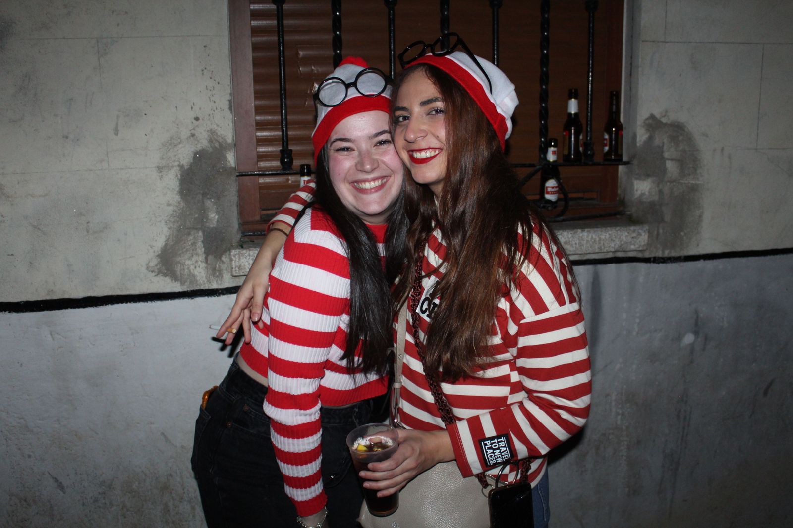 carnaval-de-ciudad-rodrigo-101