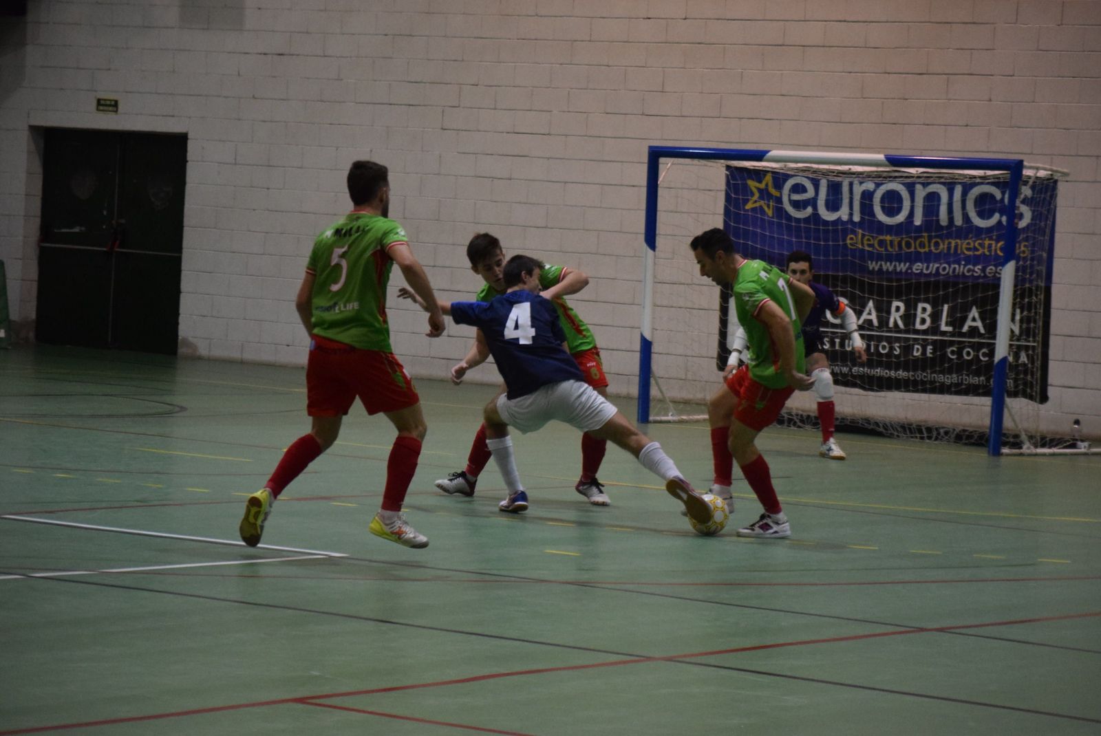 intersala-tierno-galvan-19