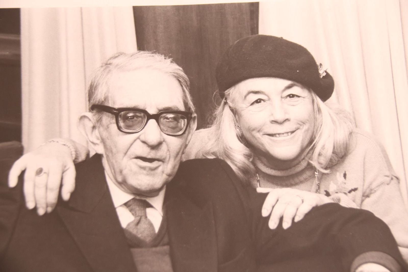 20240425093341-img-1207