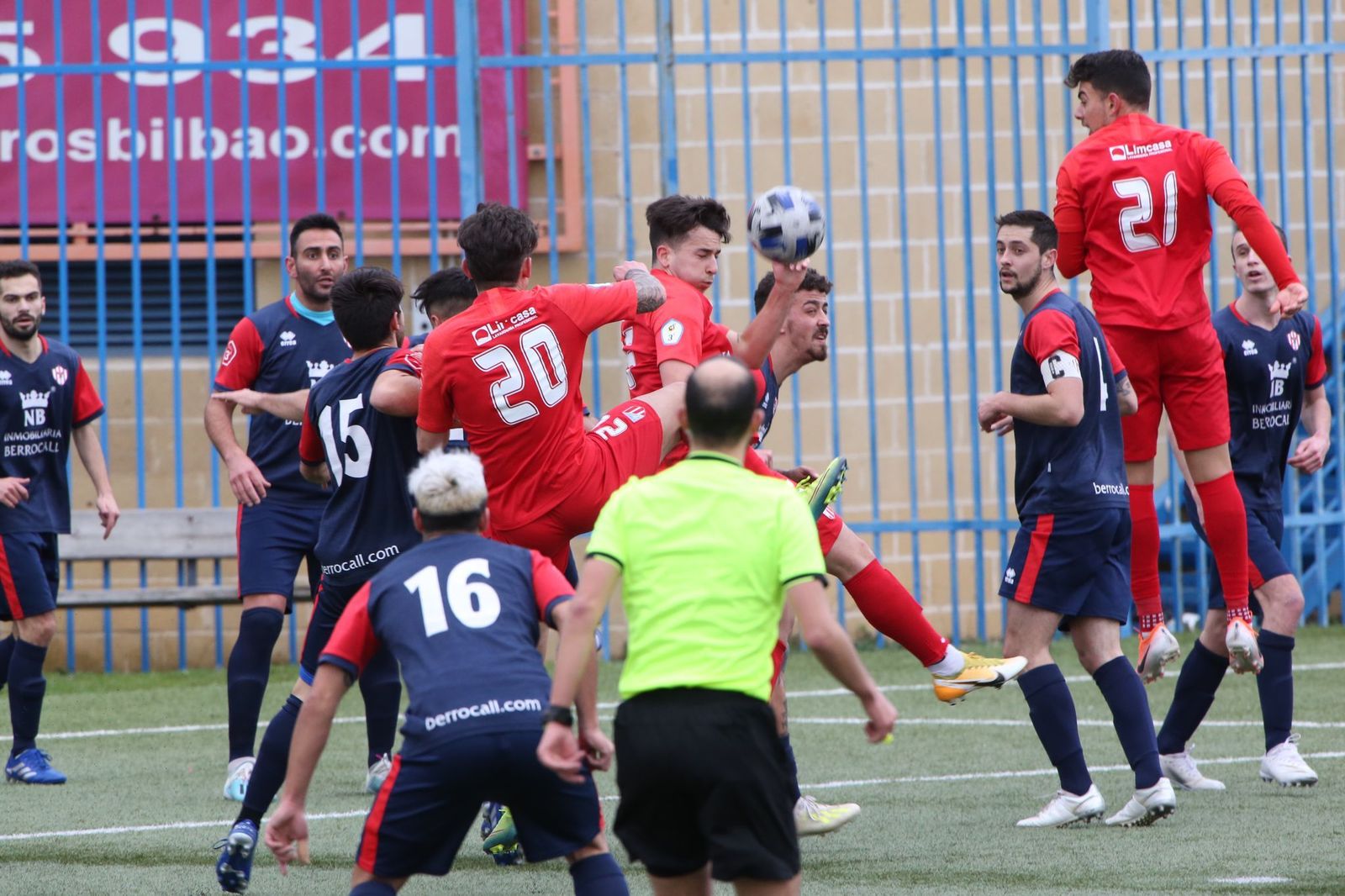 ud-santa-marta-atle-tico-bembibre-image-2021-02-06-at-17-57-44-1