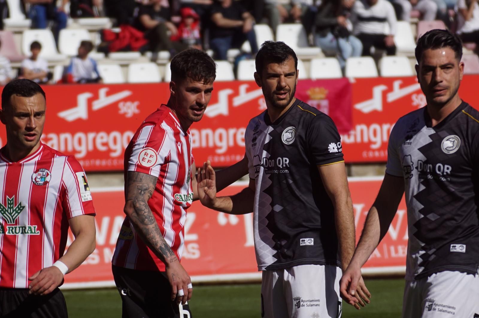 zamora-unionistas-juego-10