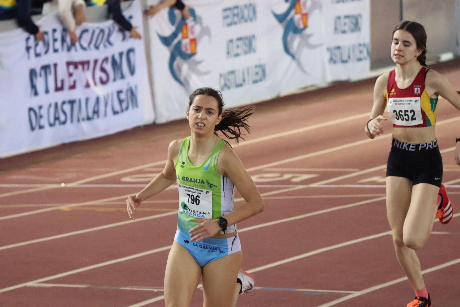 20240203175813-img-4687