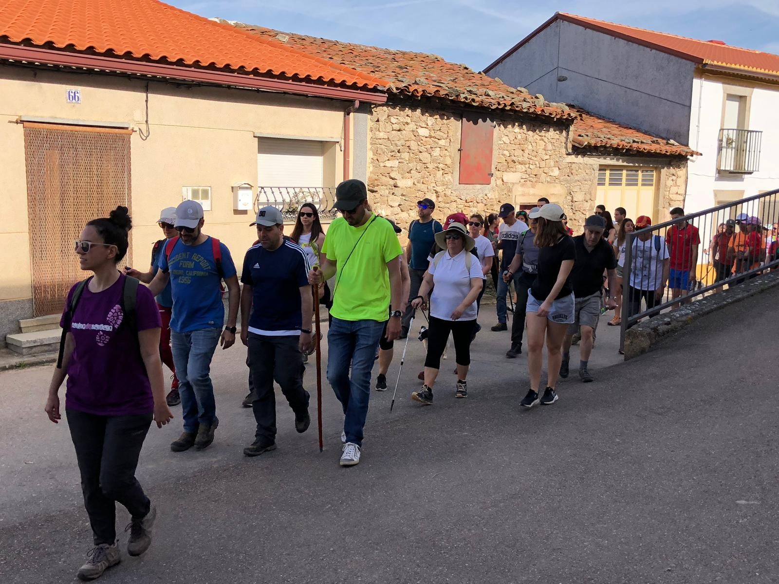 xxvii-ruta-de-senderismo-de-mieza-61