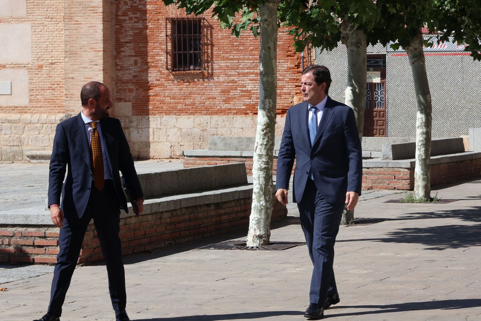 Presentación del Plan Regional de Ámbito Territorial de Monte La Reina (17).JPG