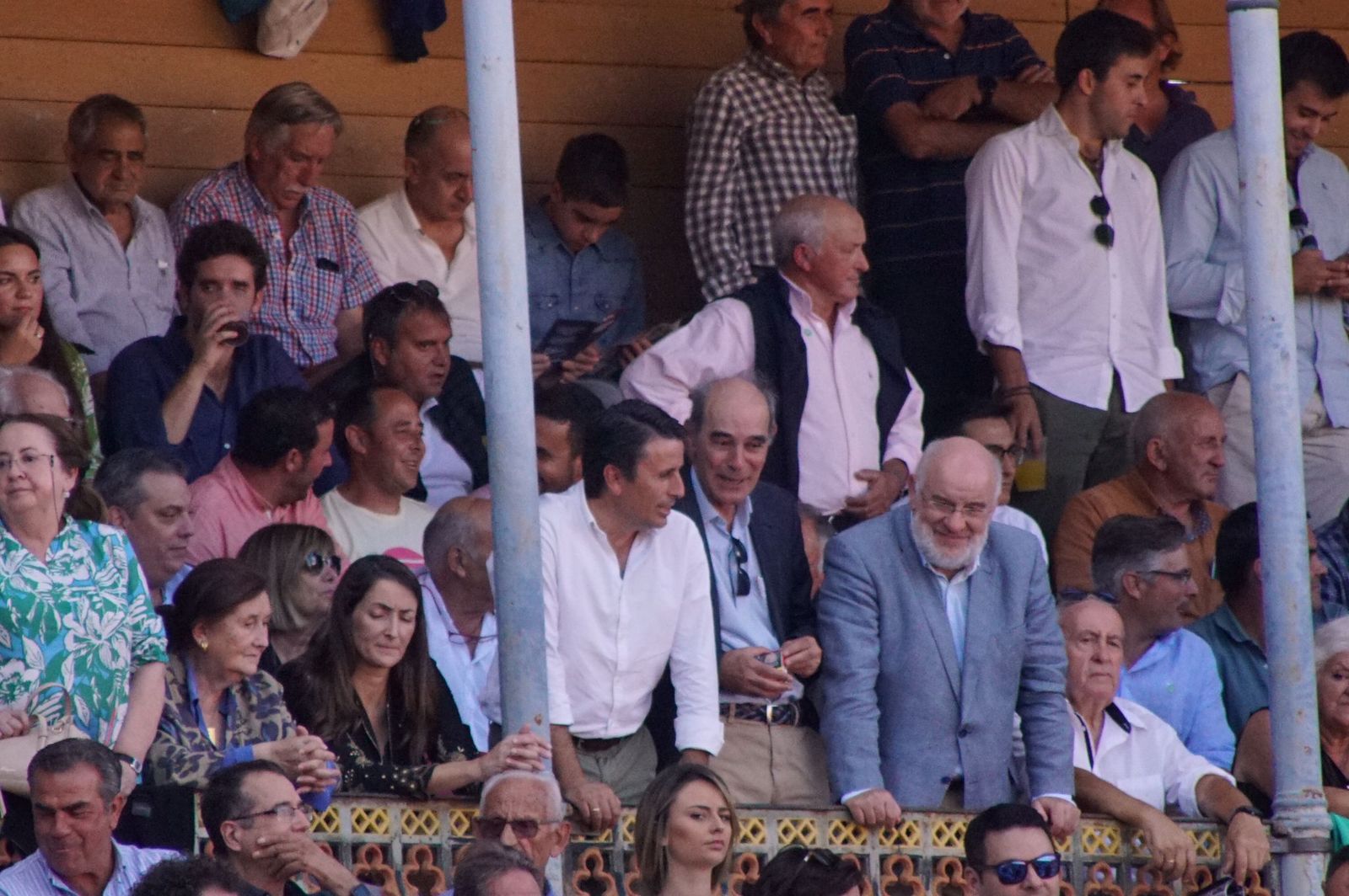 whatsapp-image-2022-09-16-at-8-01-44-pm