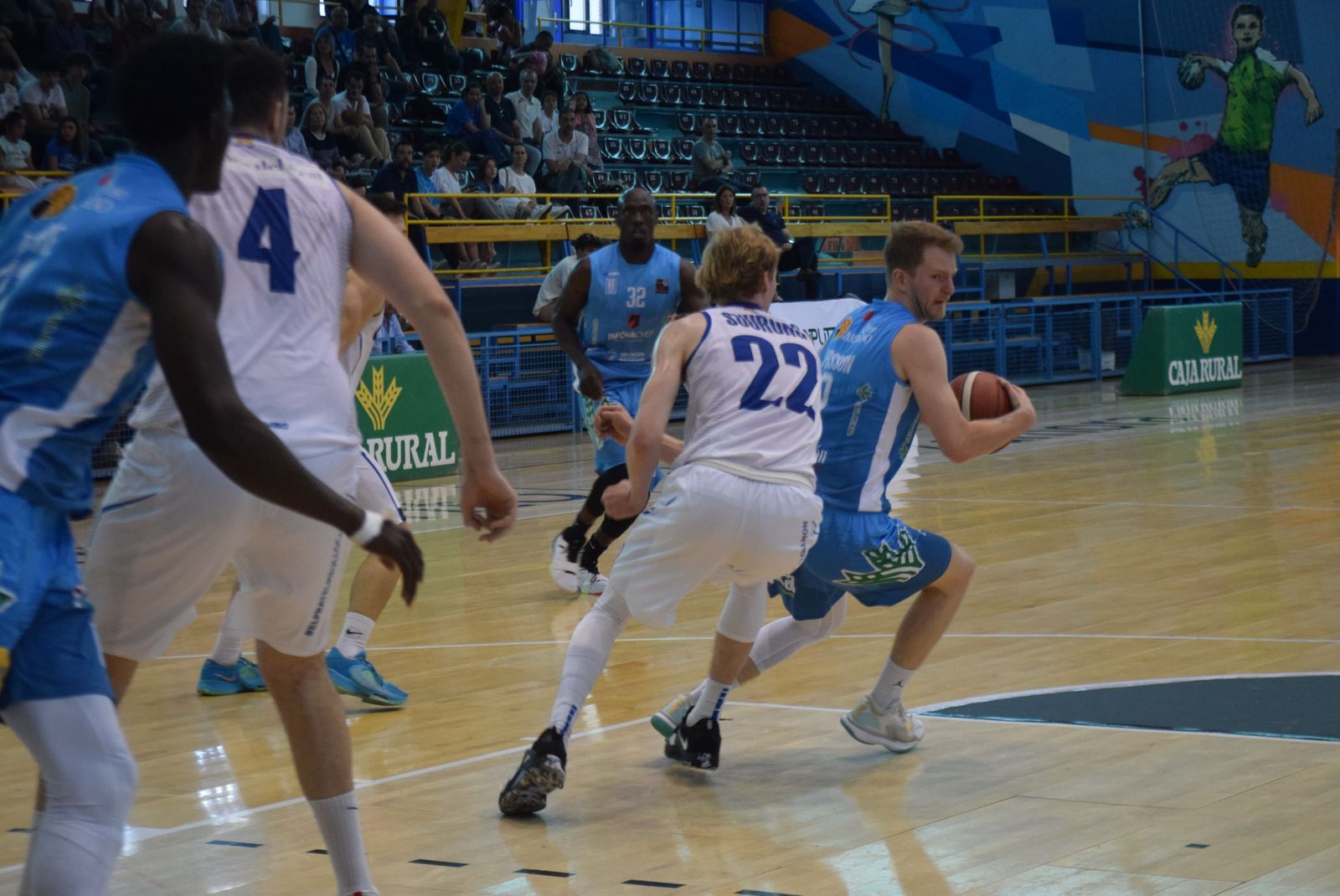 cb-zamora-cb-prat-39