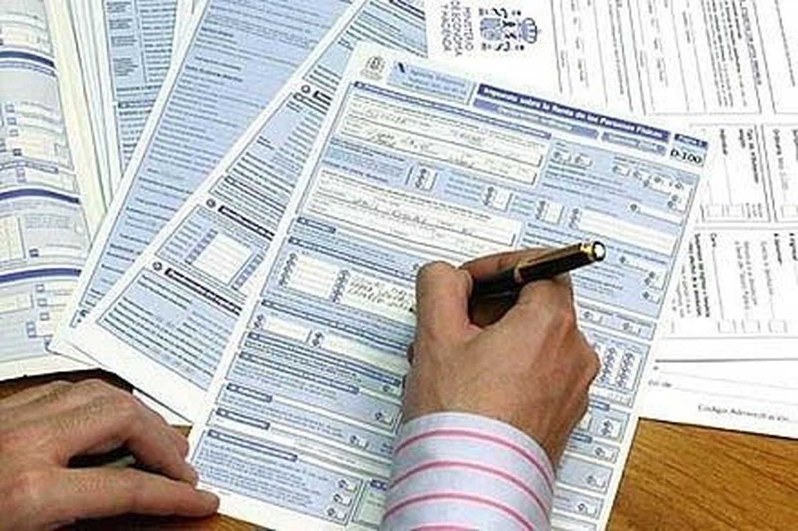 Los contribuyentes de Castilla y León pueden pagar hasta 3.500 euros menos al año por el IRPF