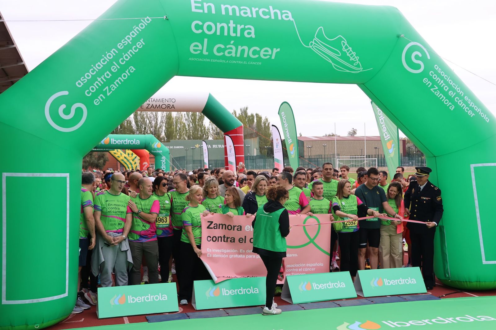 Carrera Mucho X Vivir 2025 (14).JPG