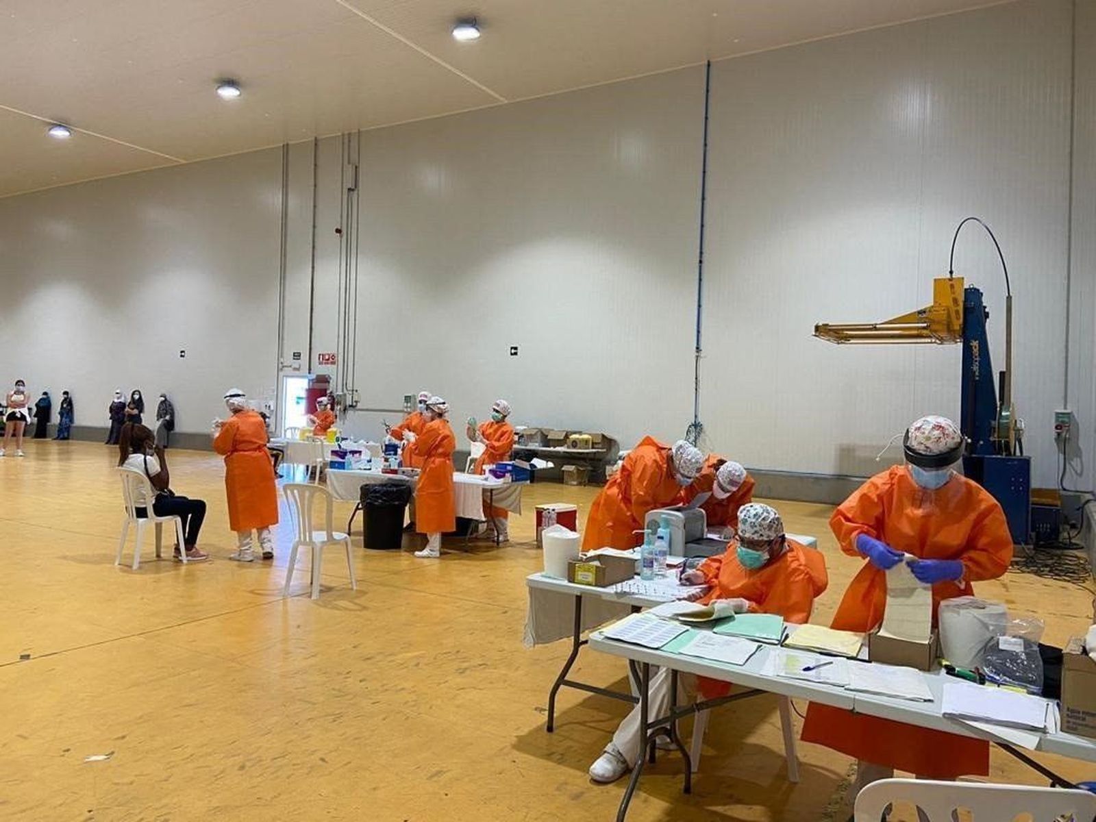 WhatsApp Image 2020 06 22 at 11.02.17