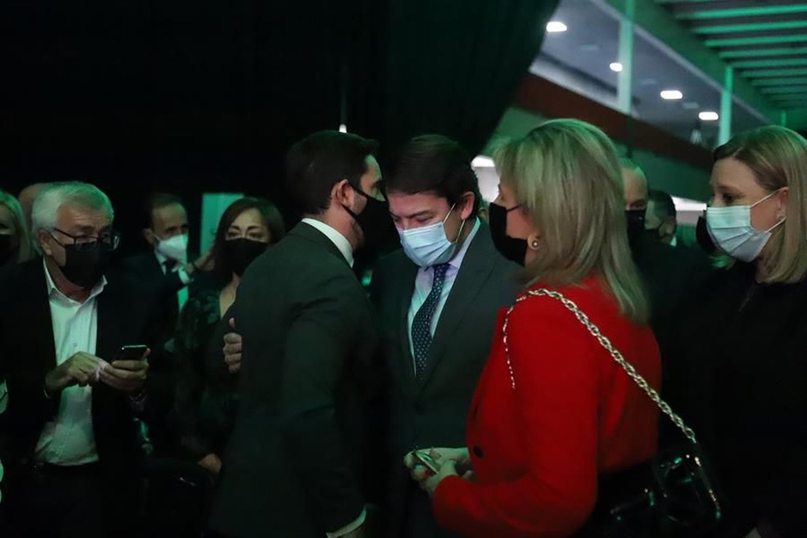 gala-de-premios-de-la-fundacion-caja-rural-7