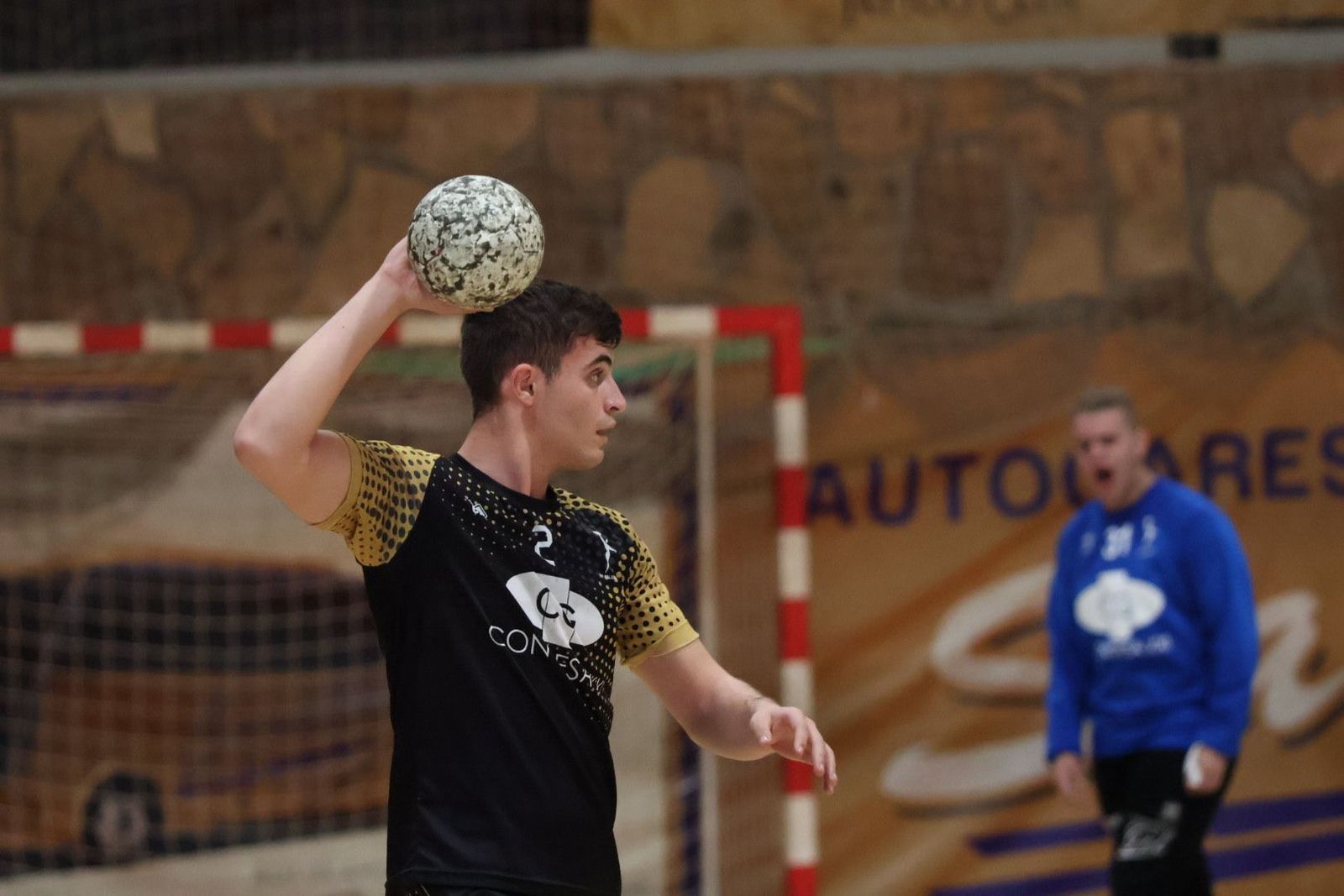 20240413193609-img-8610