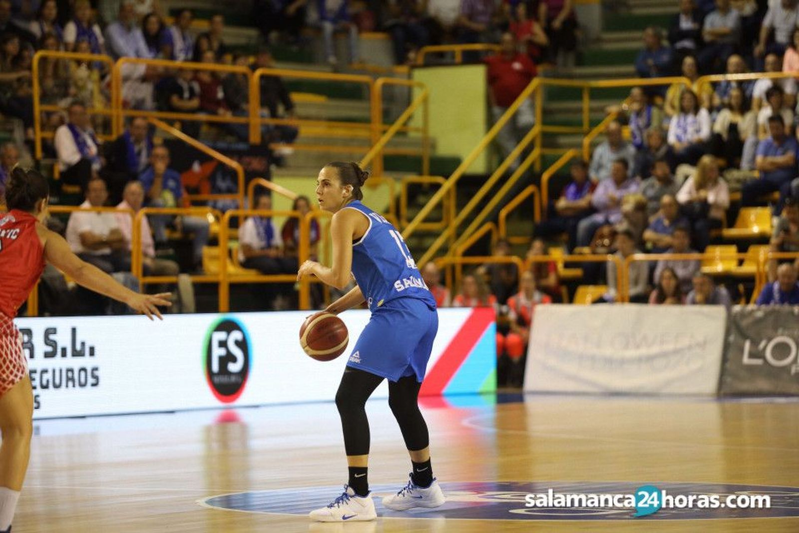 VILARÓ BEMBIBRE
