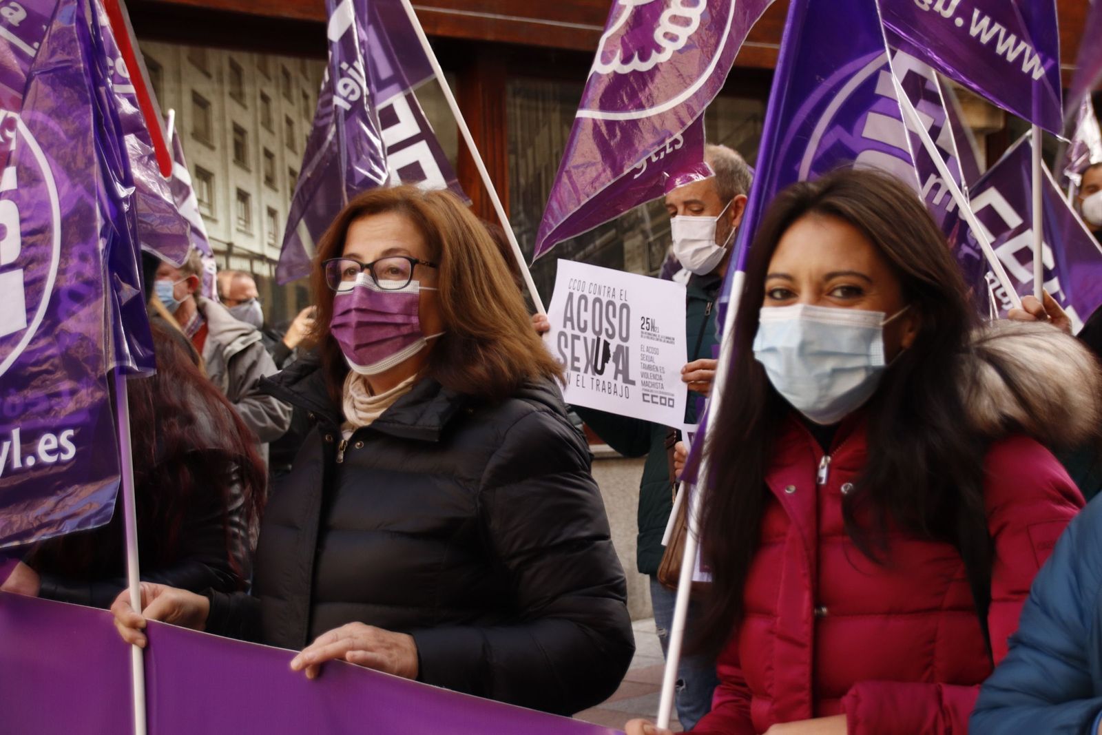 20211125114023-mg-1131