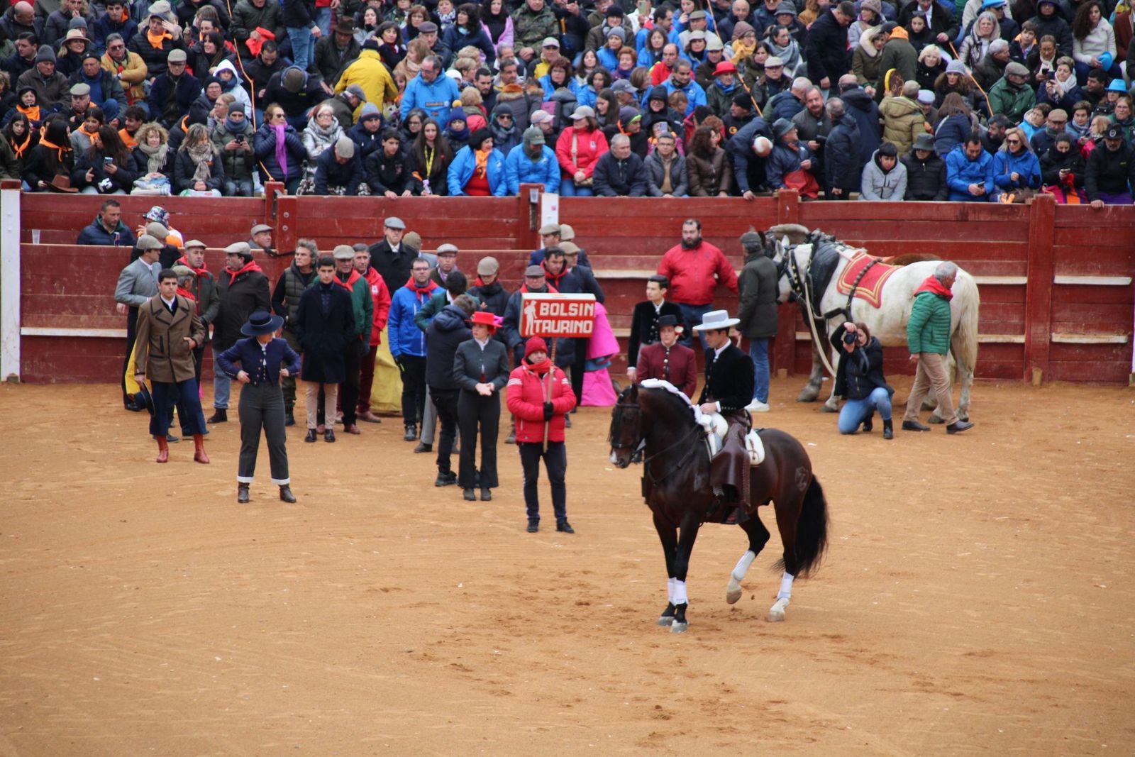 whatsapp-image-2025-03-02-at-16-55-46-2