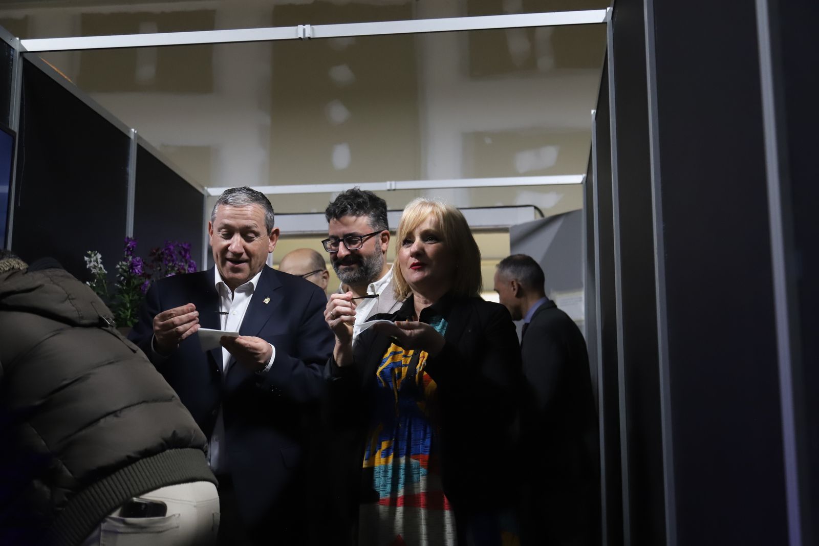 Meliza 2026 (11).JPG