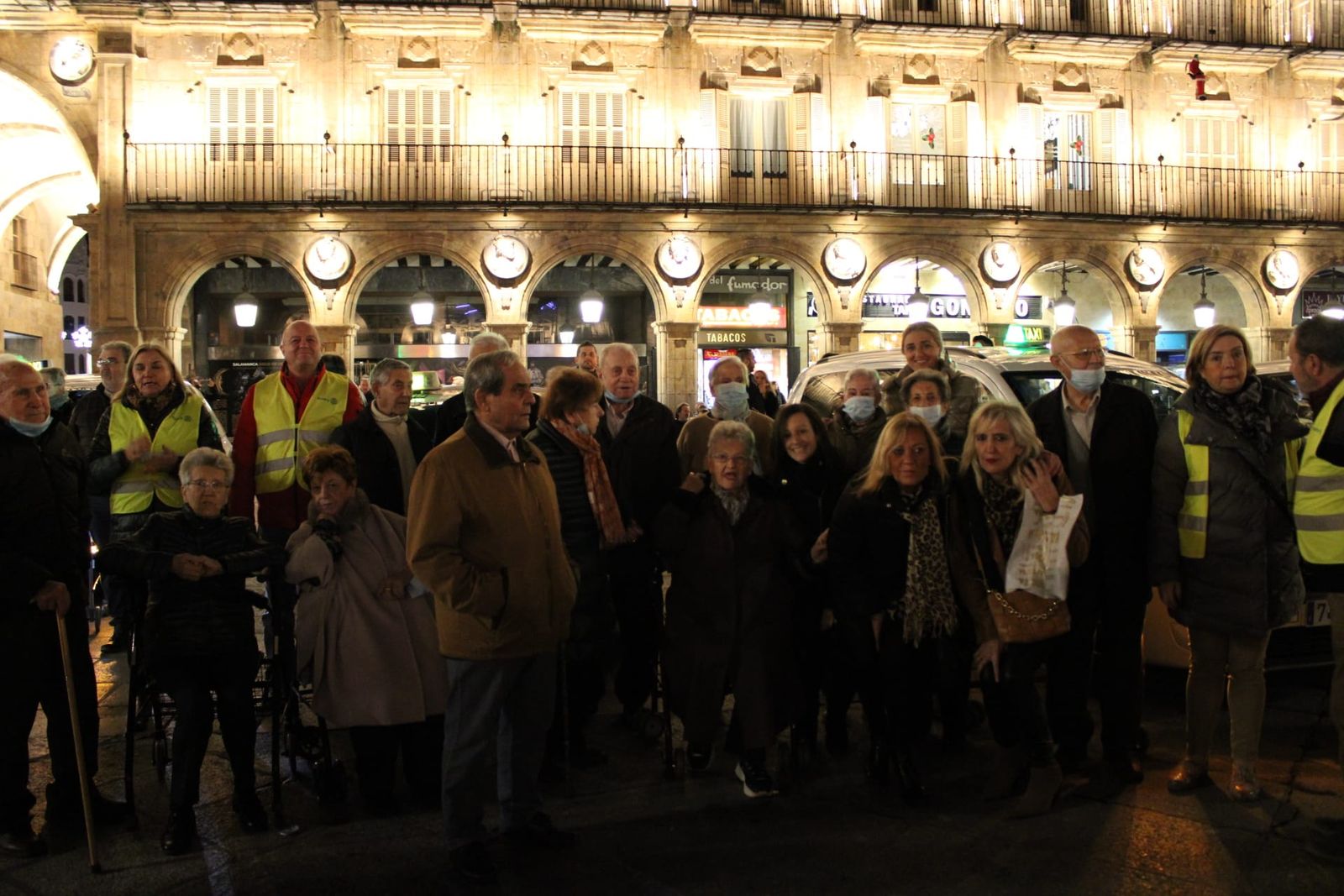 whatsapp-image-2022-12-28-at-19-32-54