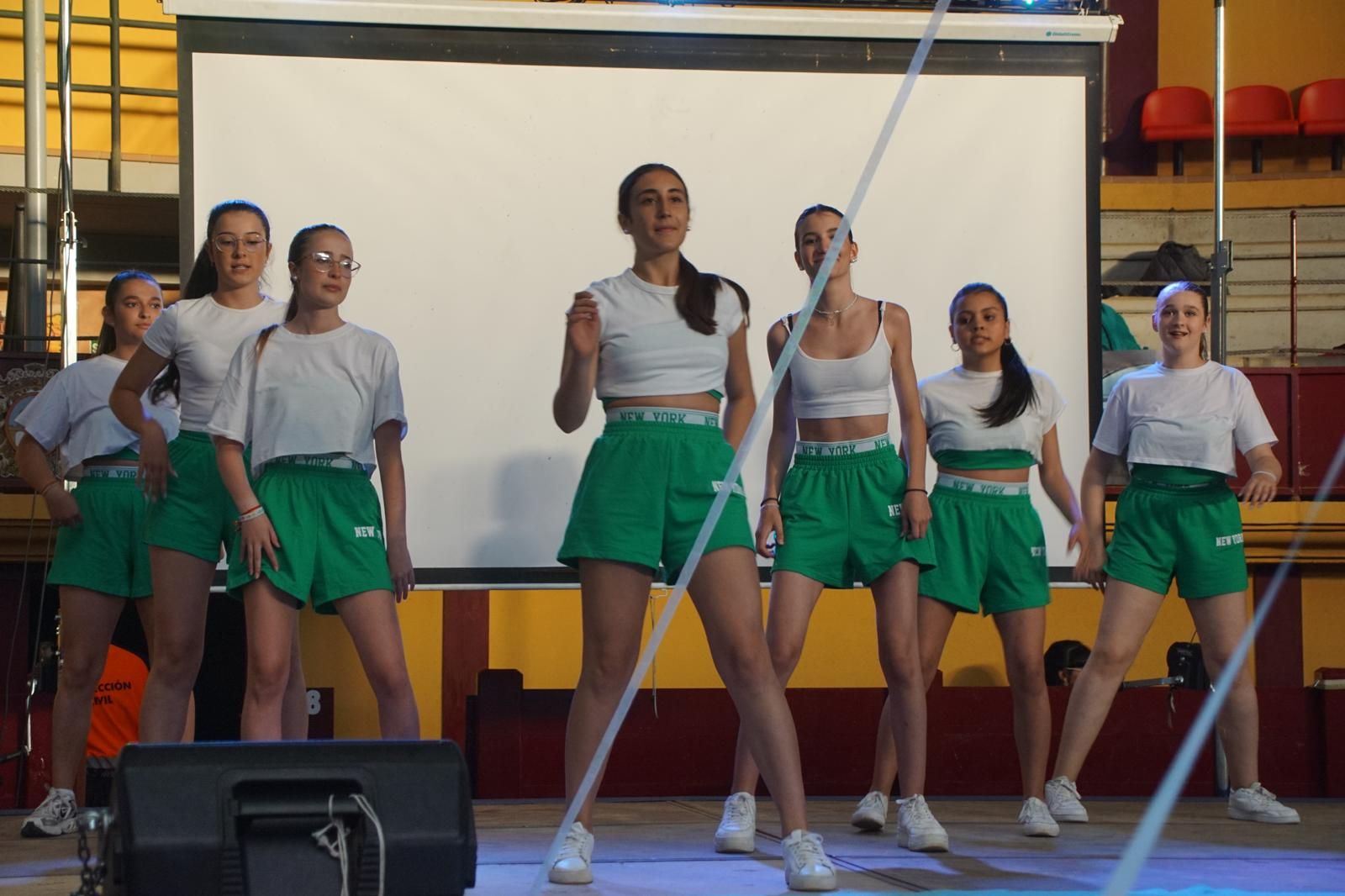 whatsapp-image-2024-06-22-at-22-53-42-2