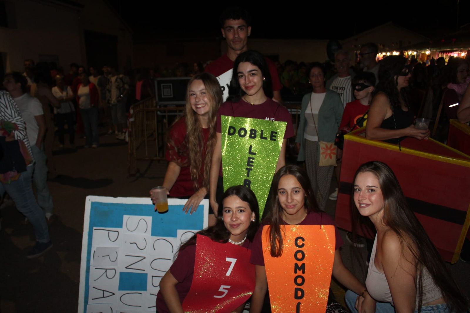 whatsapp-image-2024-08-30-at-00-20-12