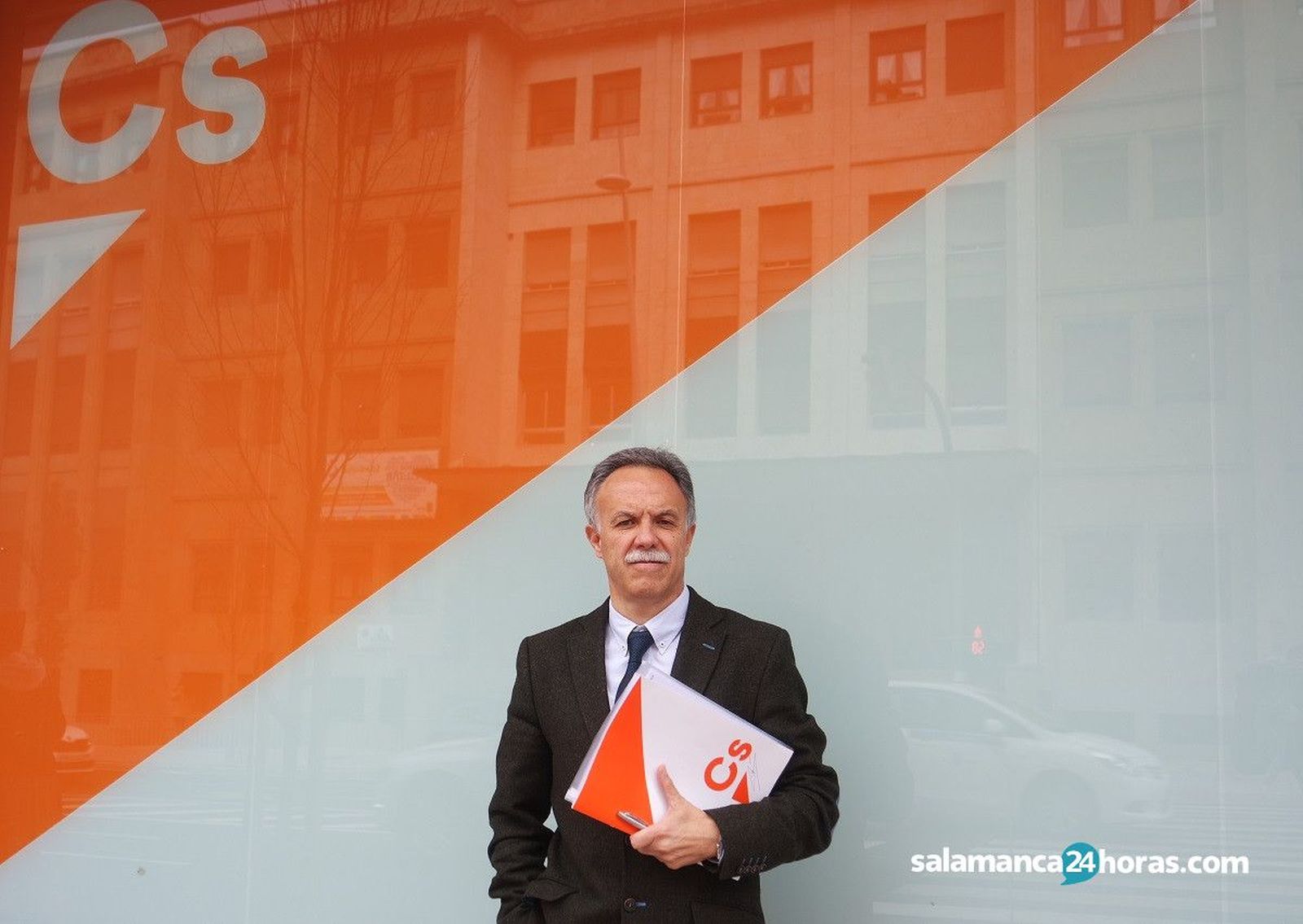 José Antonio Mirón (7)