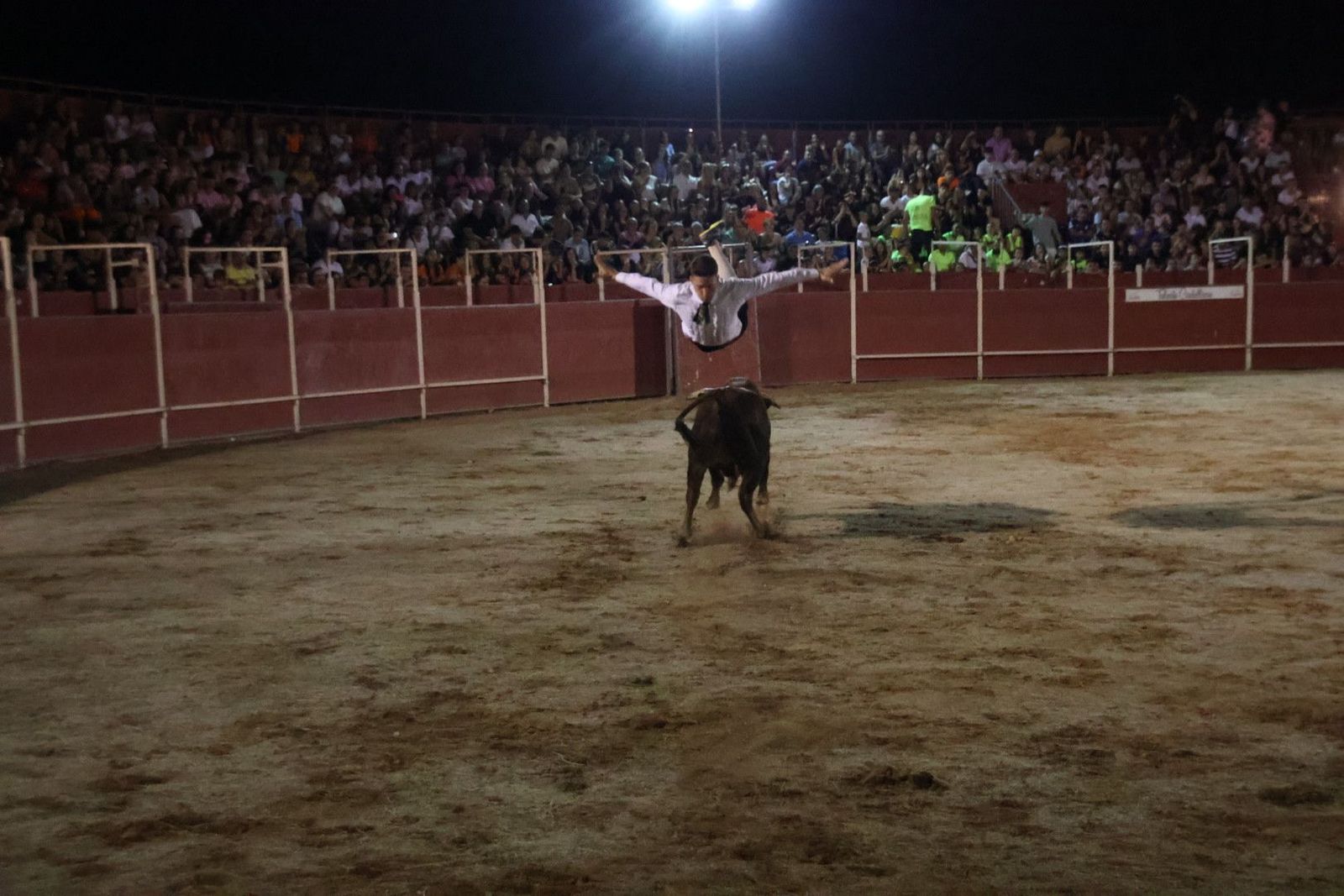 20230814215334-img-2175