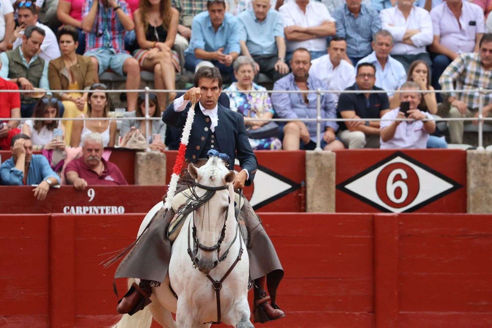 20230909174435-img-0539