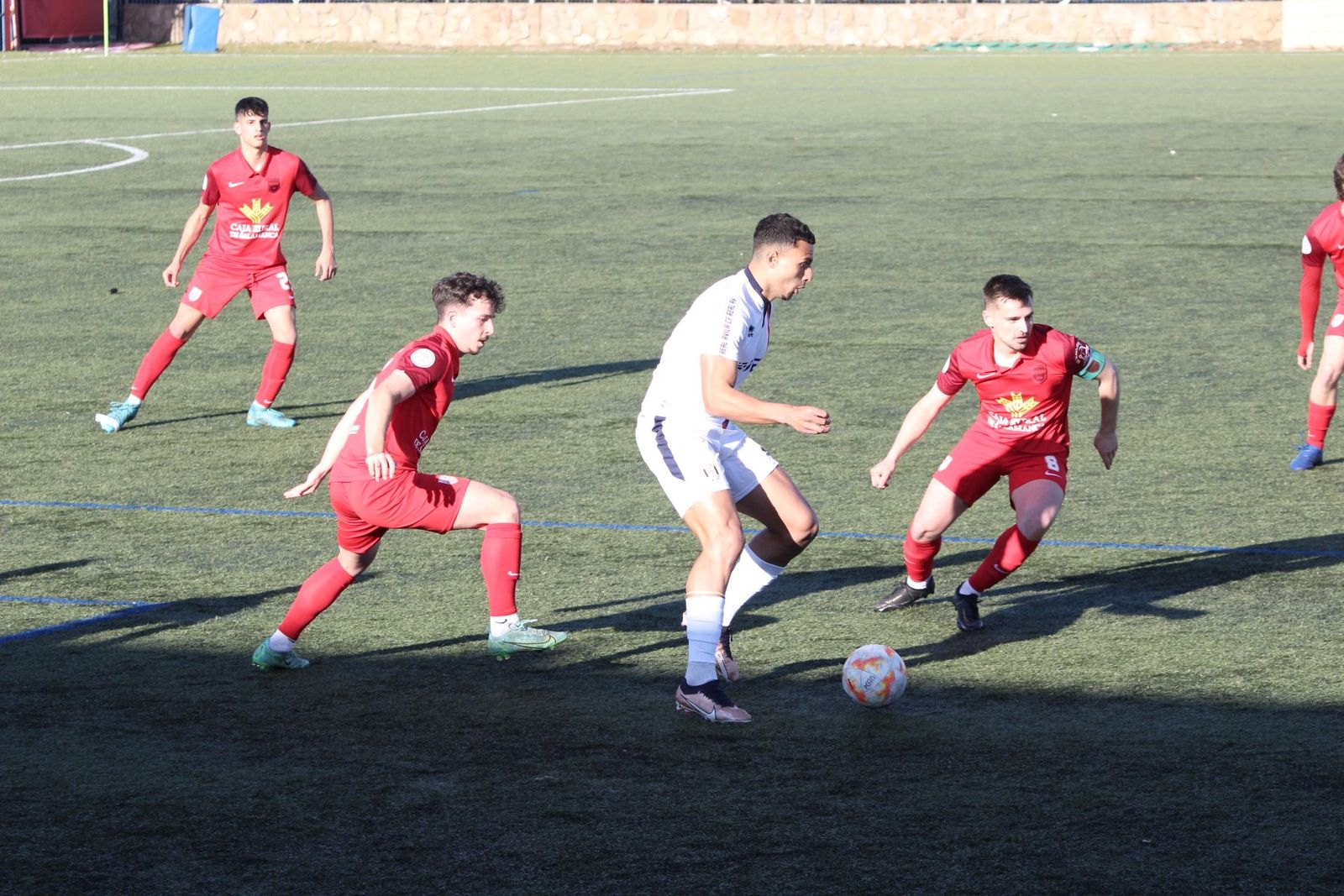 20230304204812-img-1824