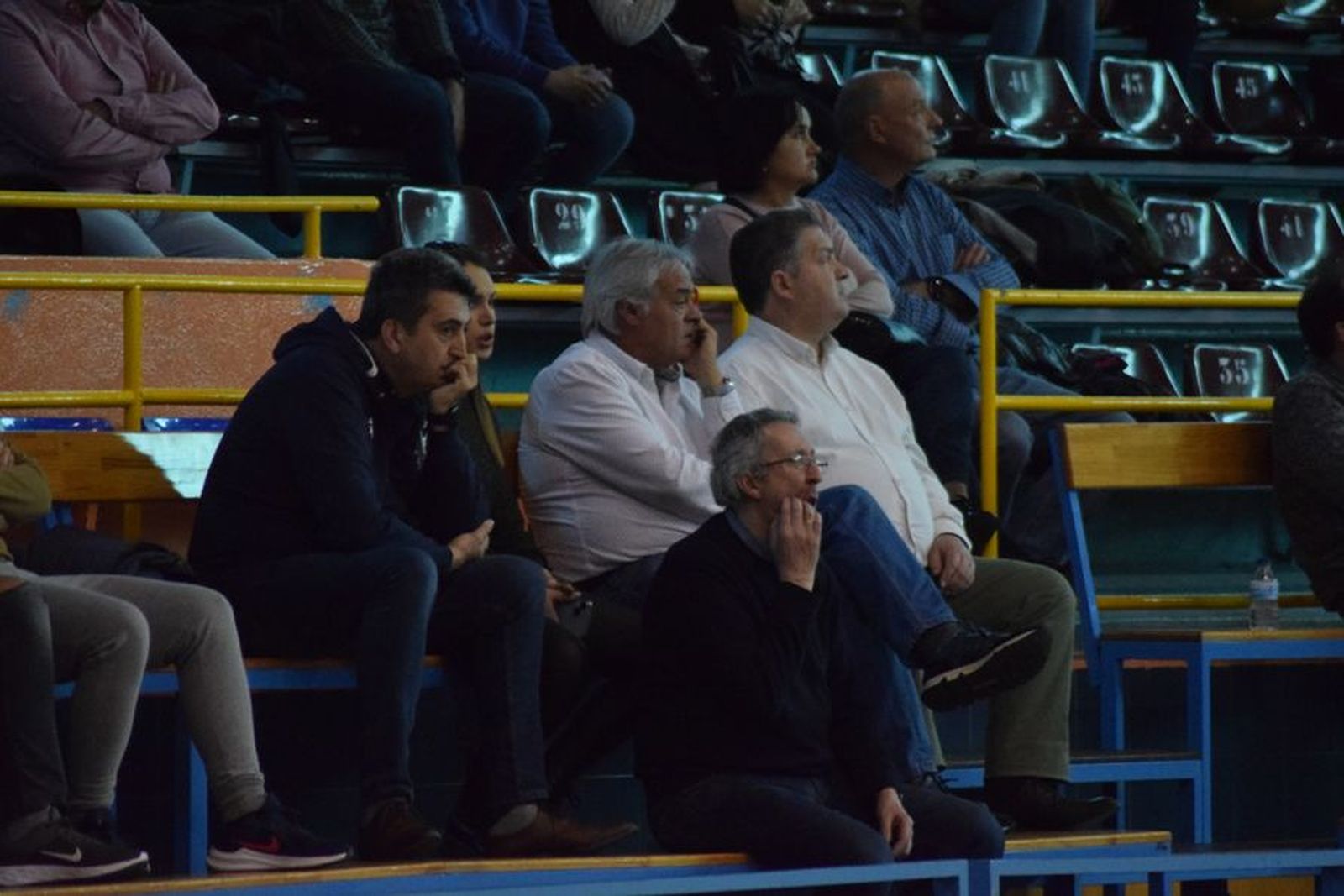 cb-zamora-cazoo-baskonia-27