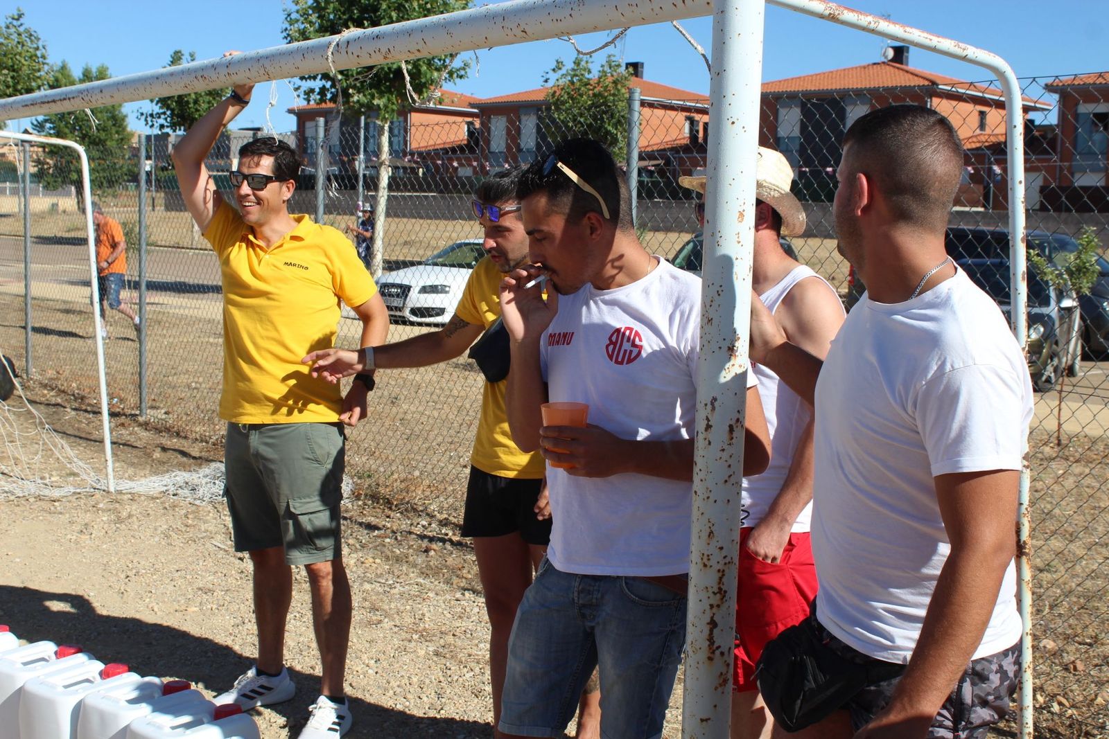 20230806191428-img-4570