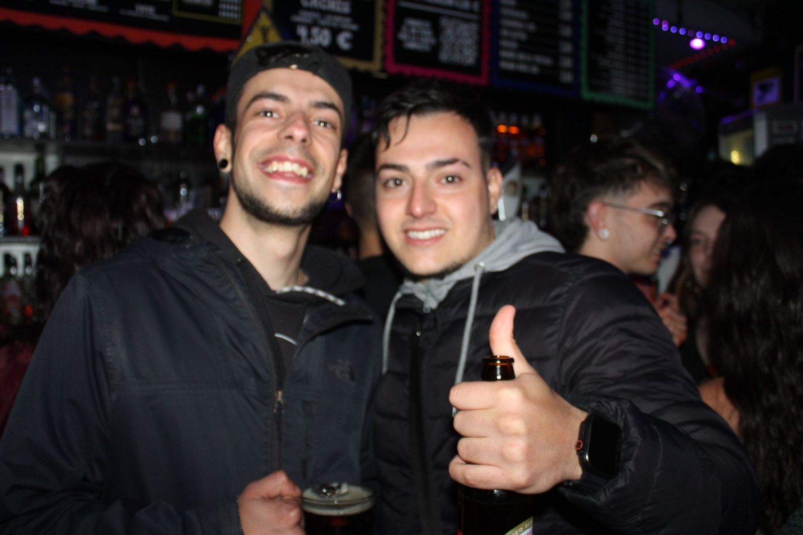 img-7860