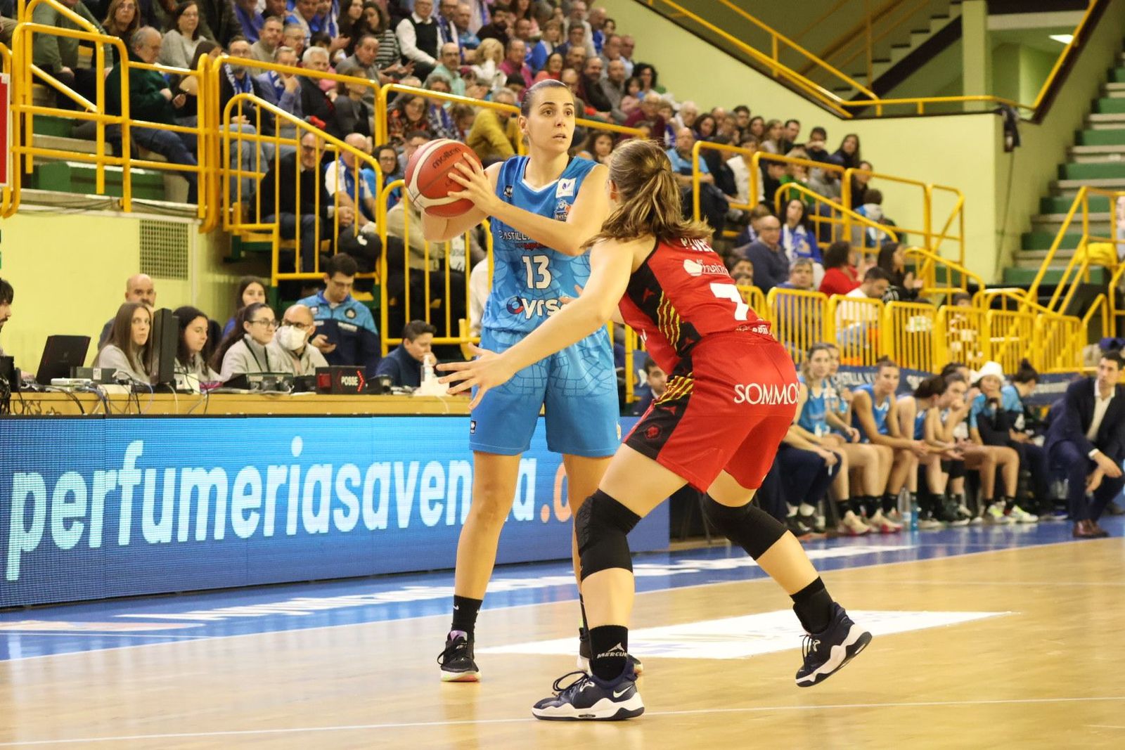 20231216200249-img-8295