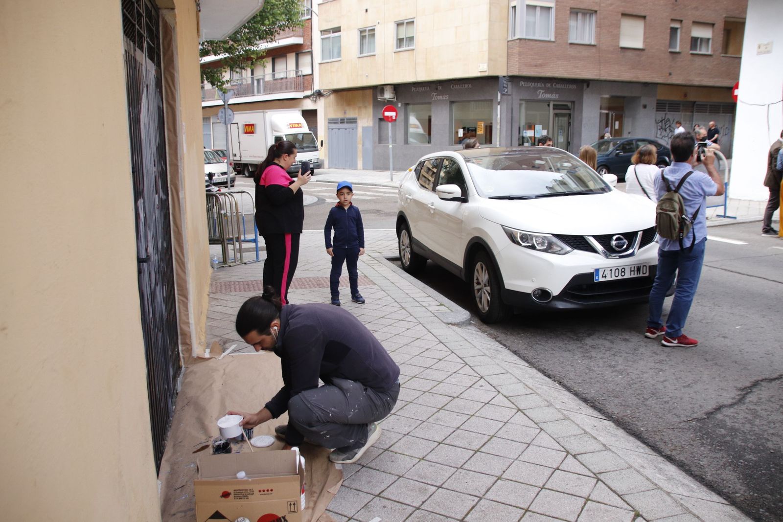 20220514112938-mg-7574