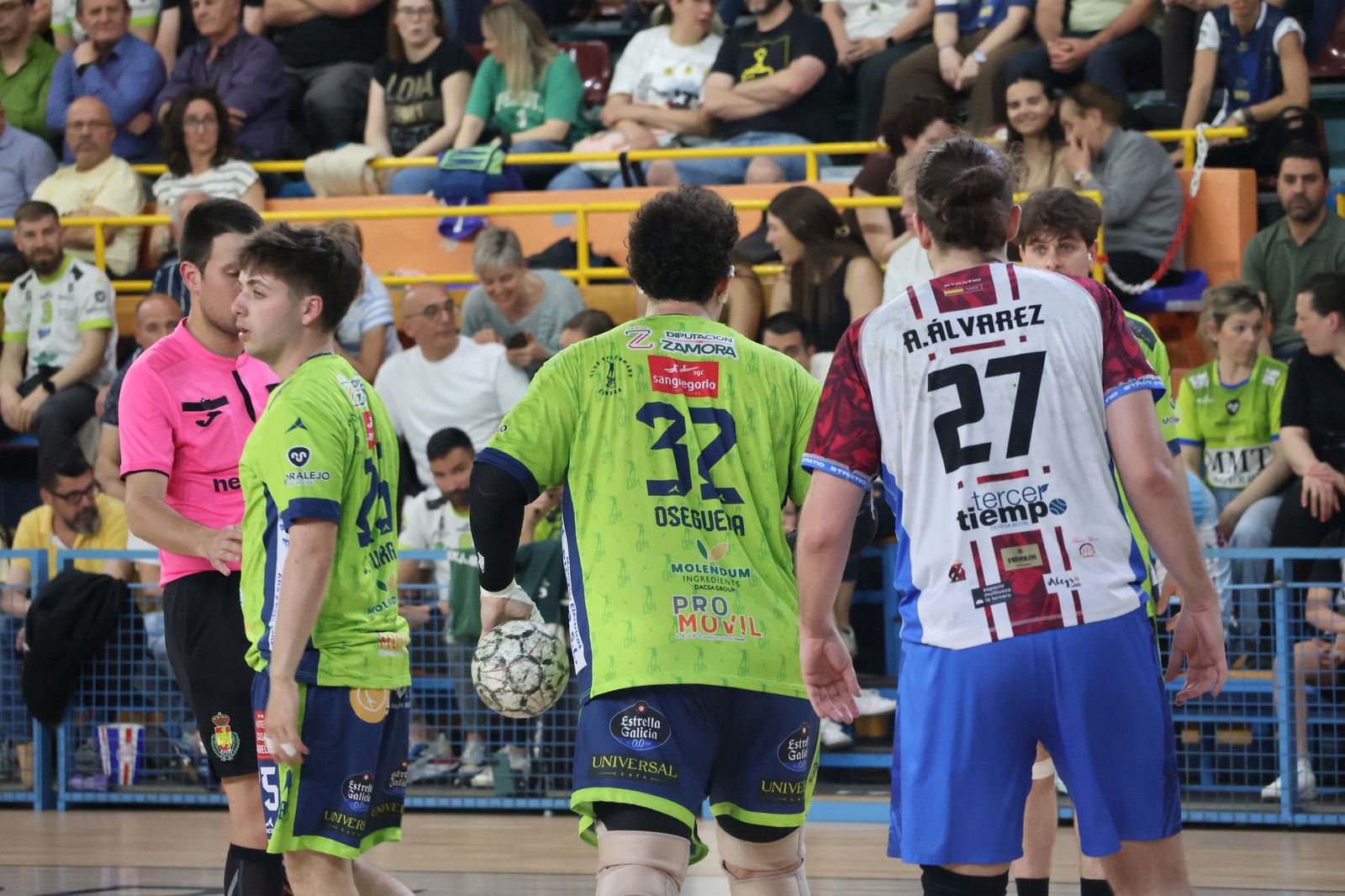 BM Zamora - BM Sanse (51).JPG