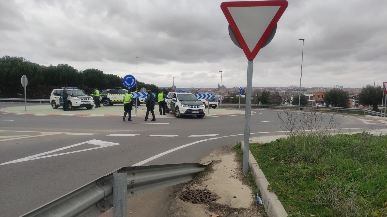 whatsapp-image-2024-02-07-at-13-10-01