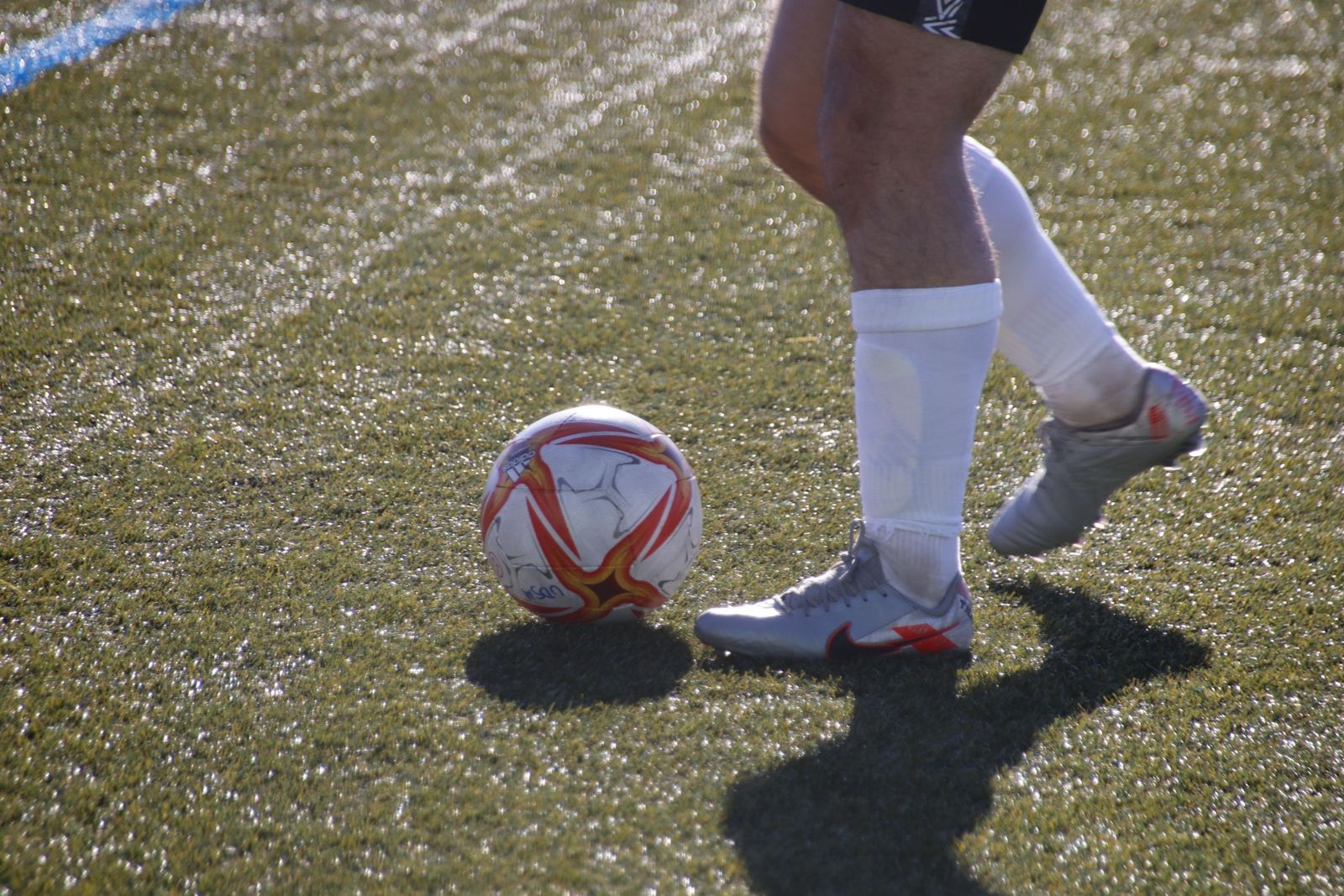 20220219170122-mg-9874