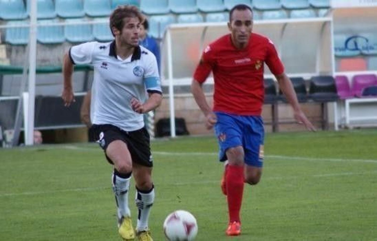 Fin a un mal noviembre... ¿con victoria?