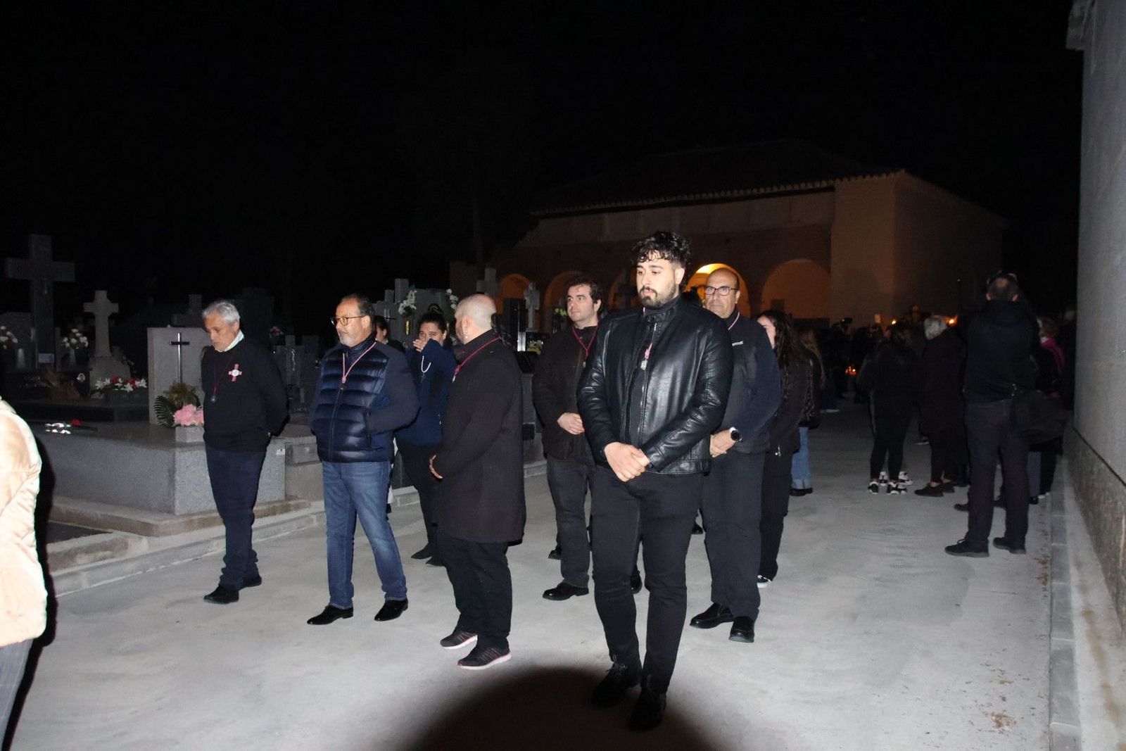 20230331220320-img-8804