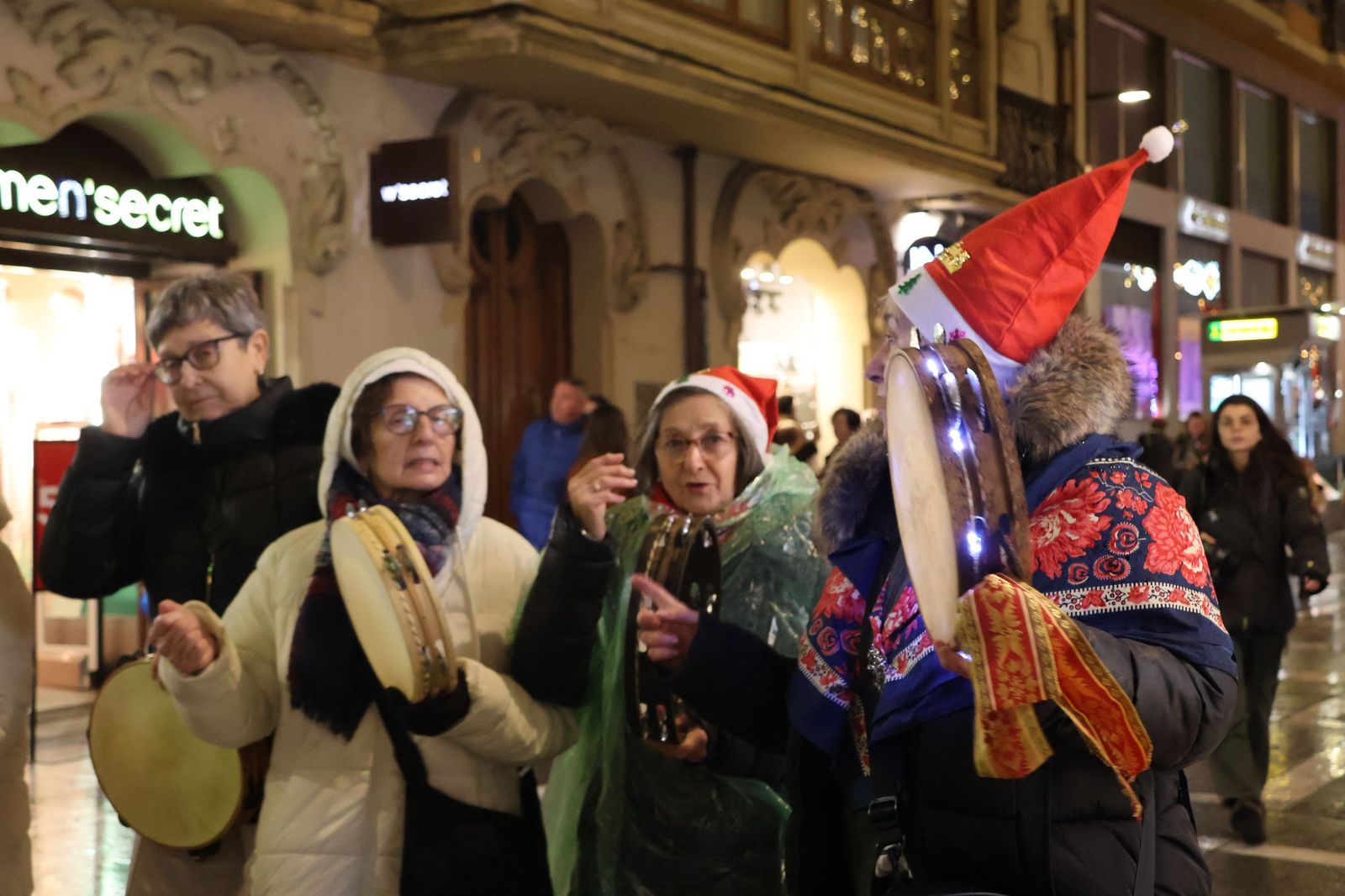 Desfile de Ramos de Navidad 2025 (8).JPG